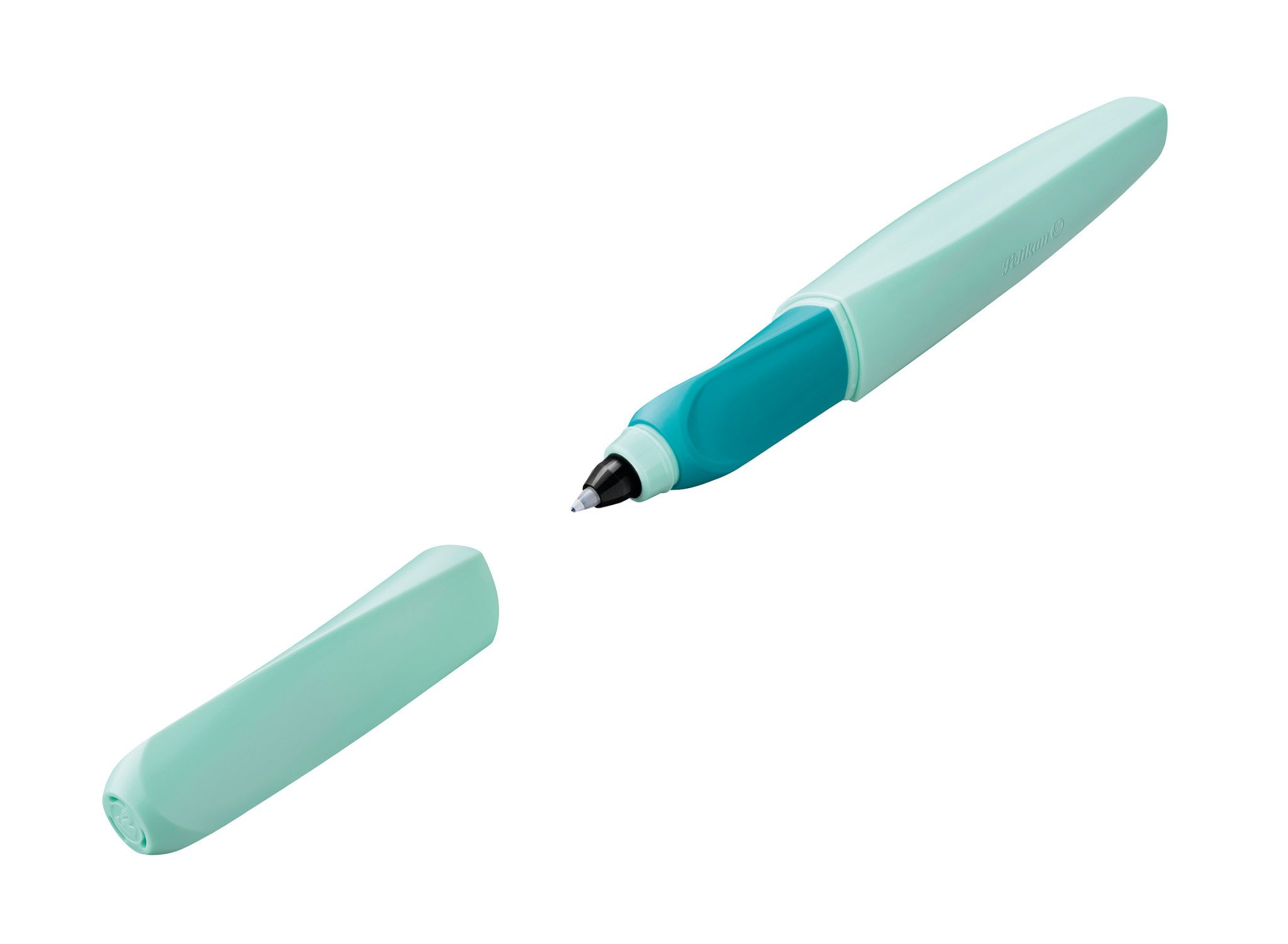 Tintenroller Twist