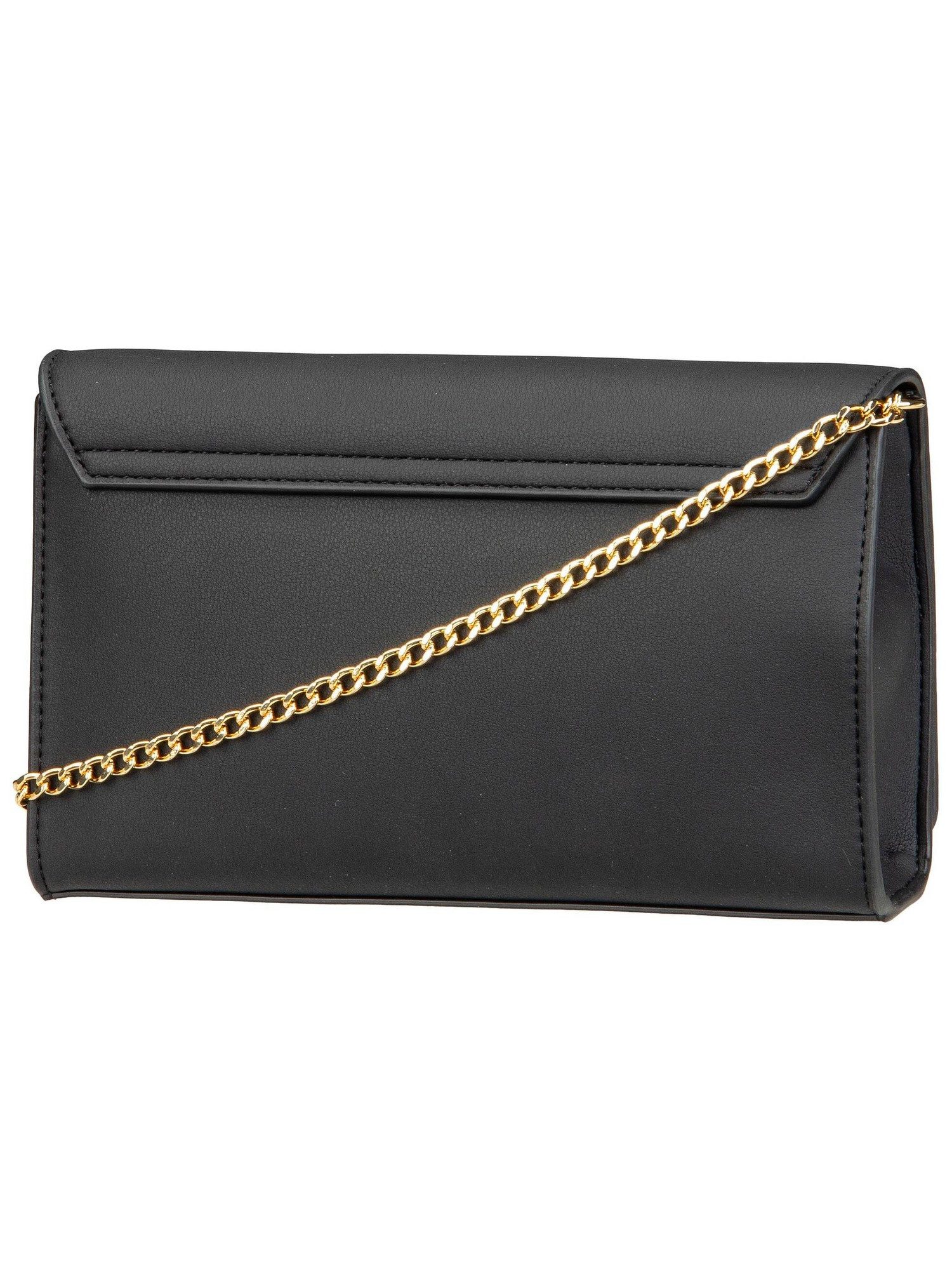 LOVE MOSCHINO Umhängetasche Smart Daily Bag, Crossbody Bags – Bild 2 von 4
