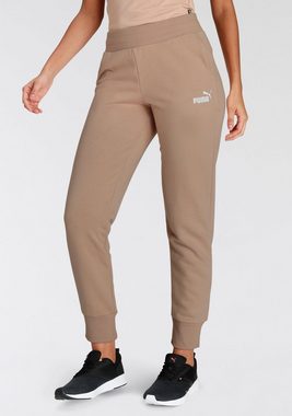 PUMA Jogginghose ESS SWEATPANTS TR CL (S)