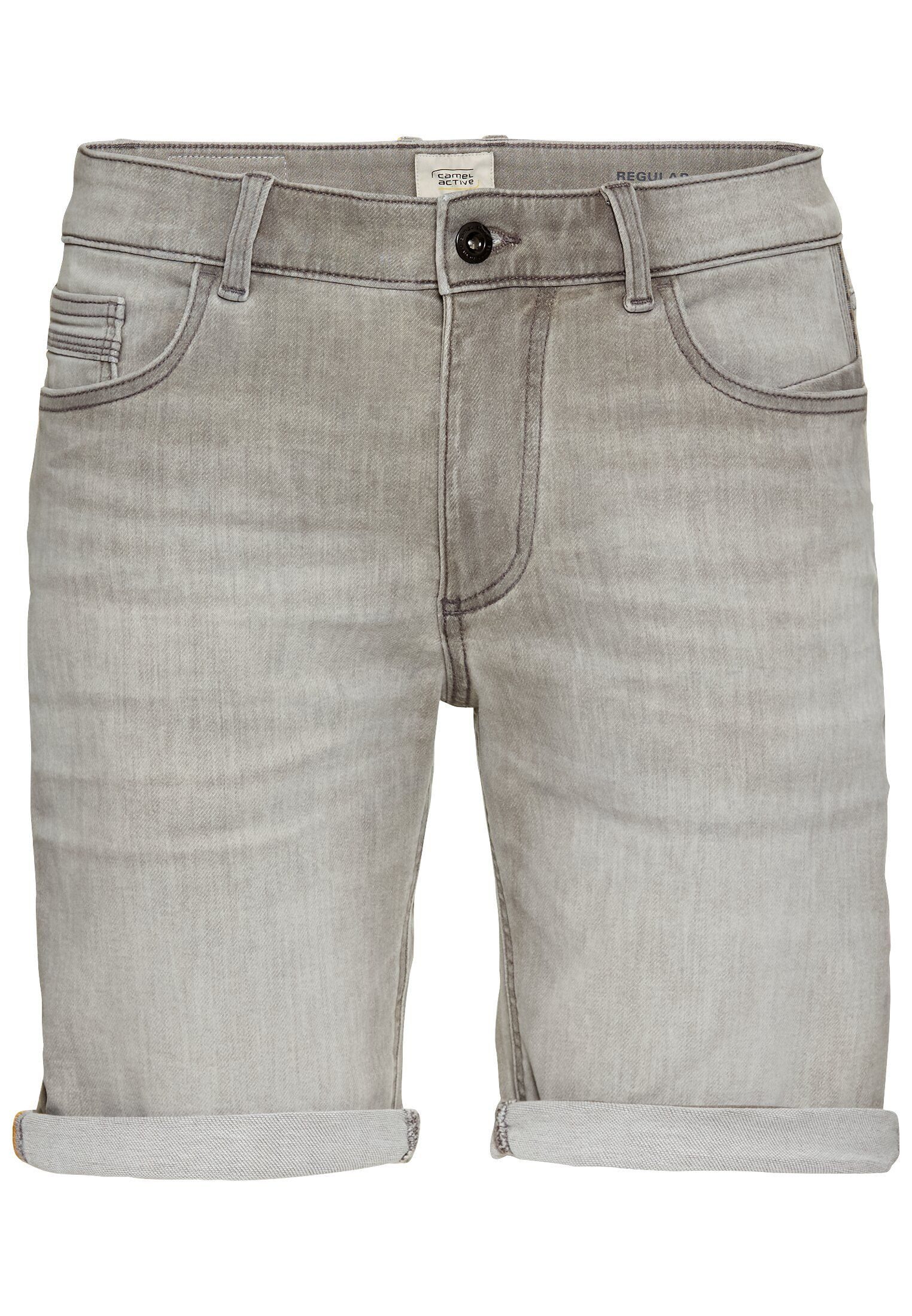 camel active Shorts