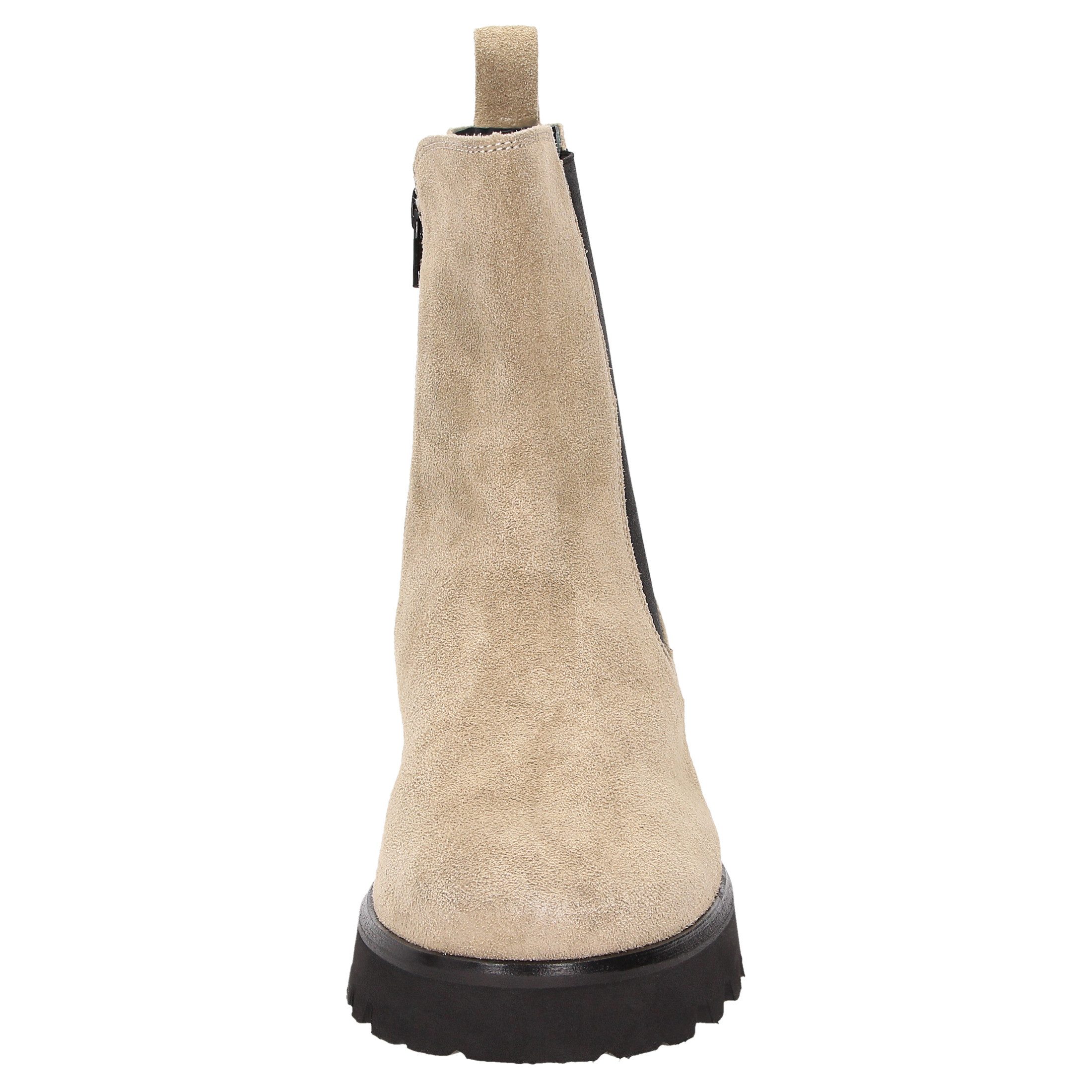 SIOUX Meredira-750-H Stiefelette