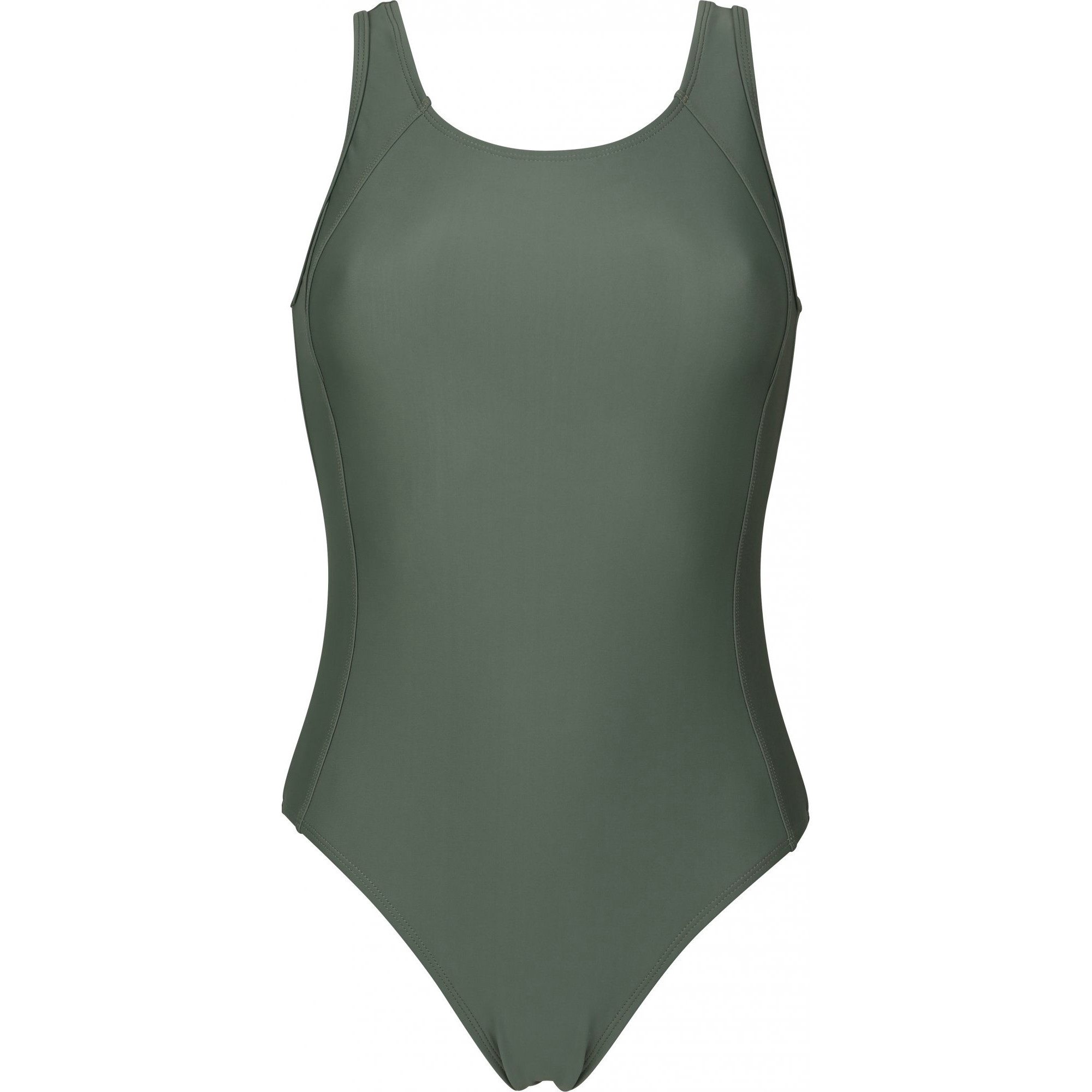 Witeblaze Badeanzug Witeblaze Damen Badeanzug Sironi günstig online kaufen