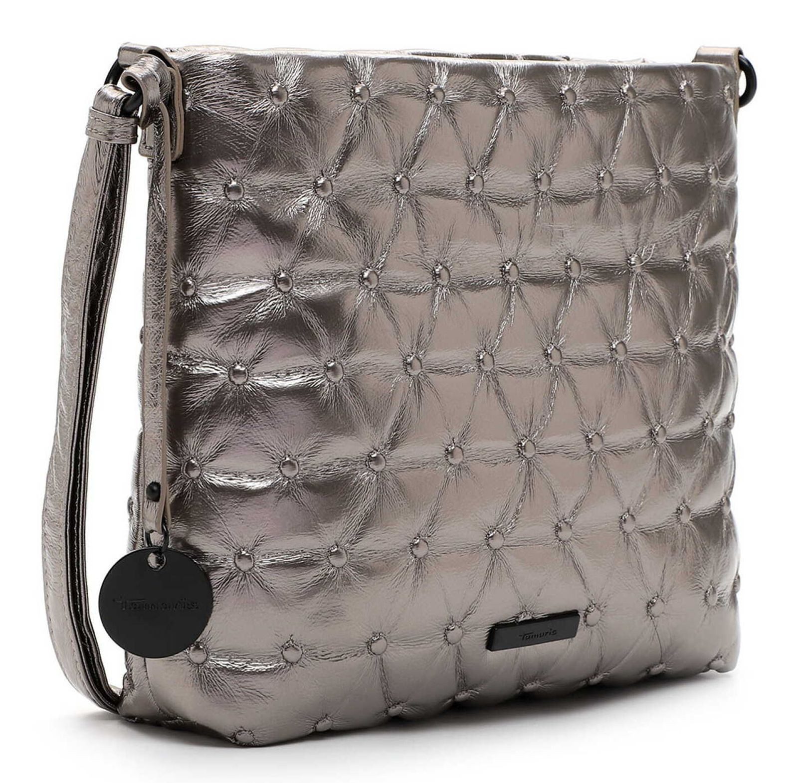 Tamaris Umhängetasche Crossbody Bag günstig online kaufen