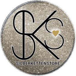 Silberkettenstore