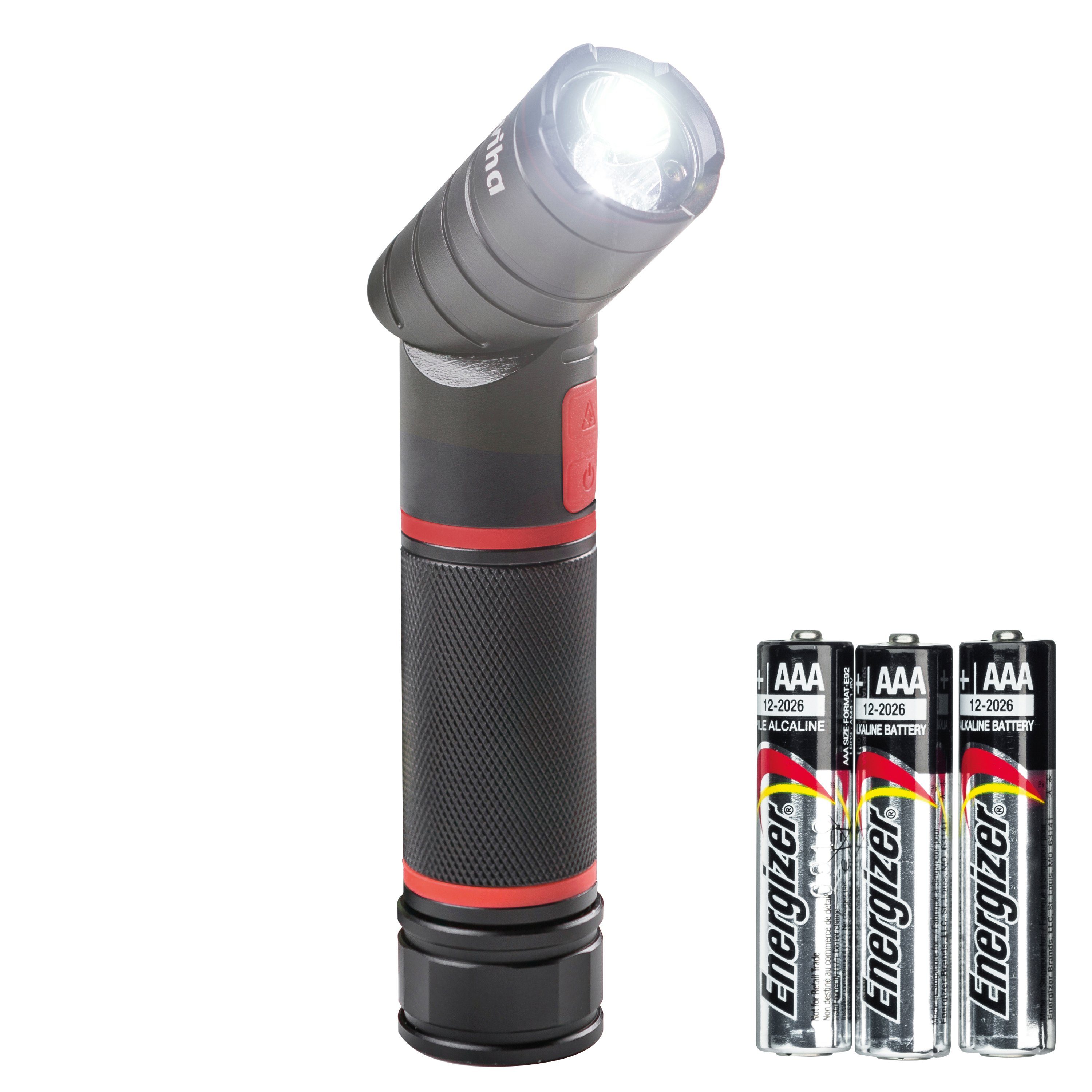 Taschenlampe (41286)
