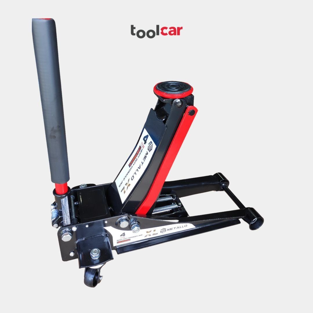 Toolcar Rangierwagenheber Toolcar_2020