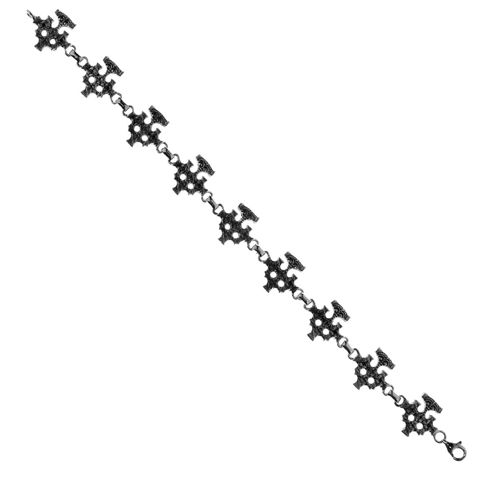 Armband Ostsee-Schmuck Armband Hiddensee Armband Hiddensee