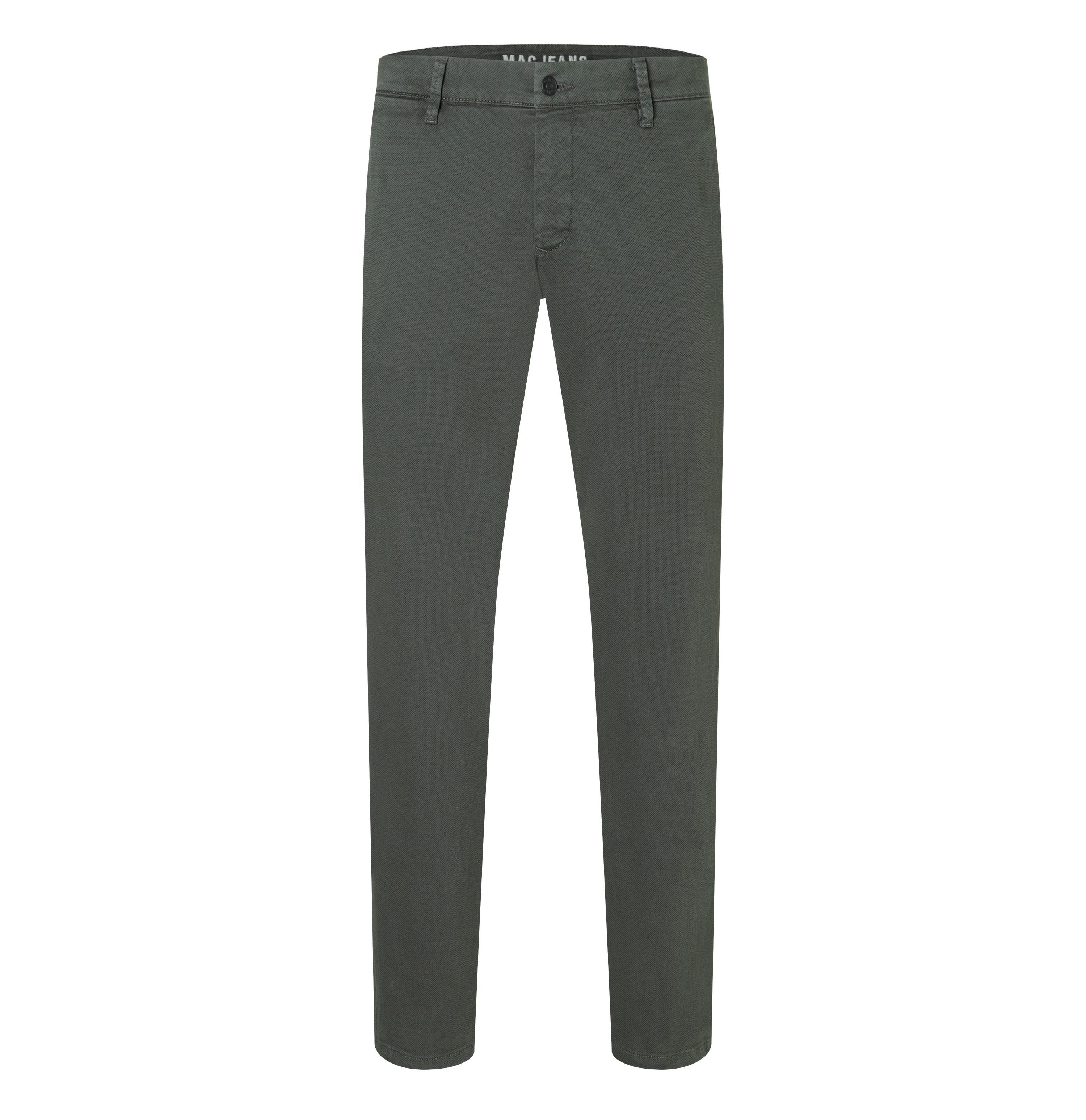 MAC Chinos