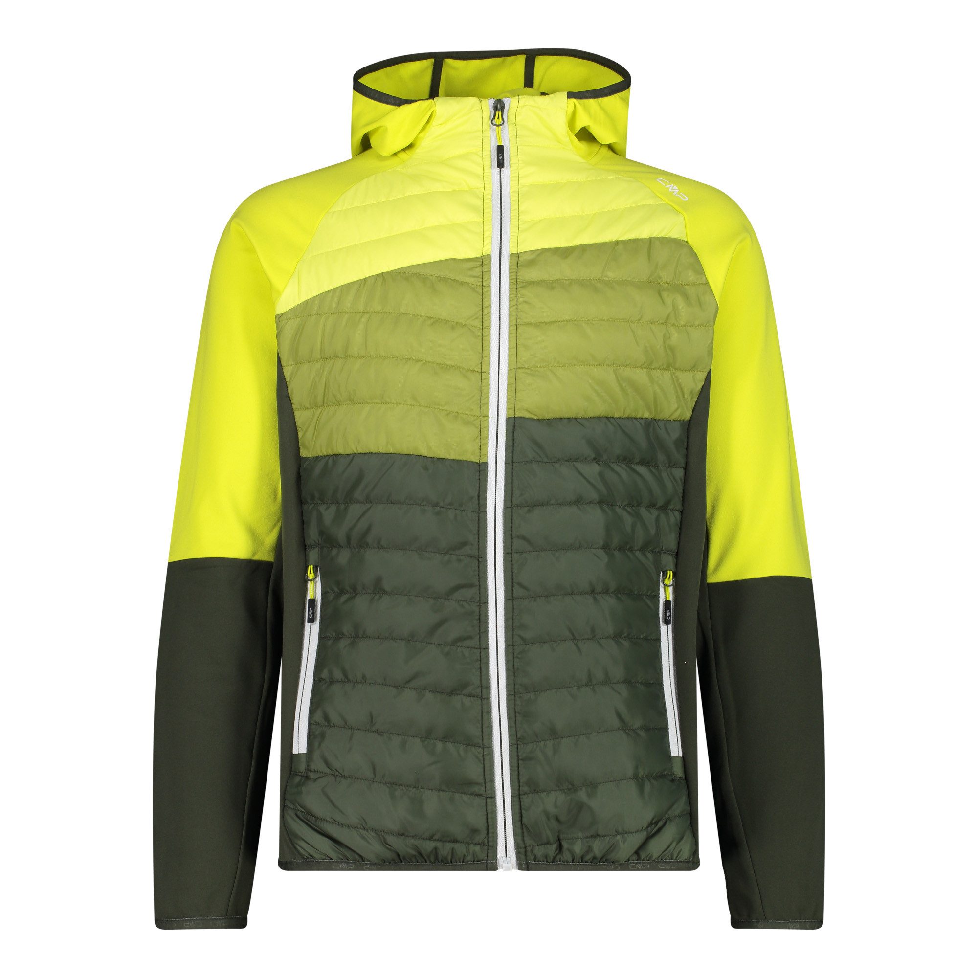 CMP Softshelljacke CMP Herren Jacken MAN günstig online kaufen