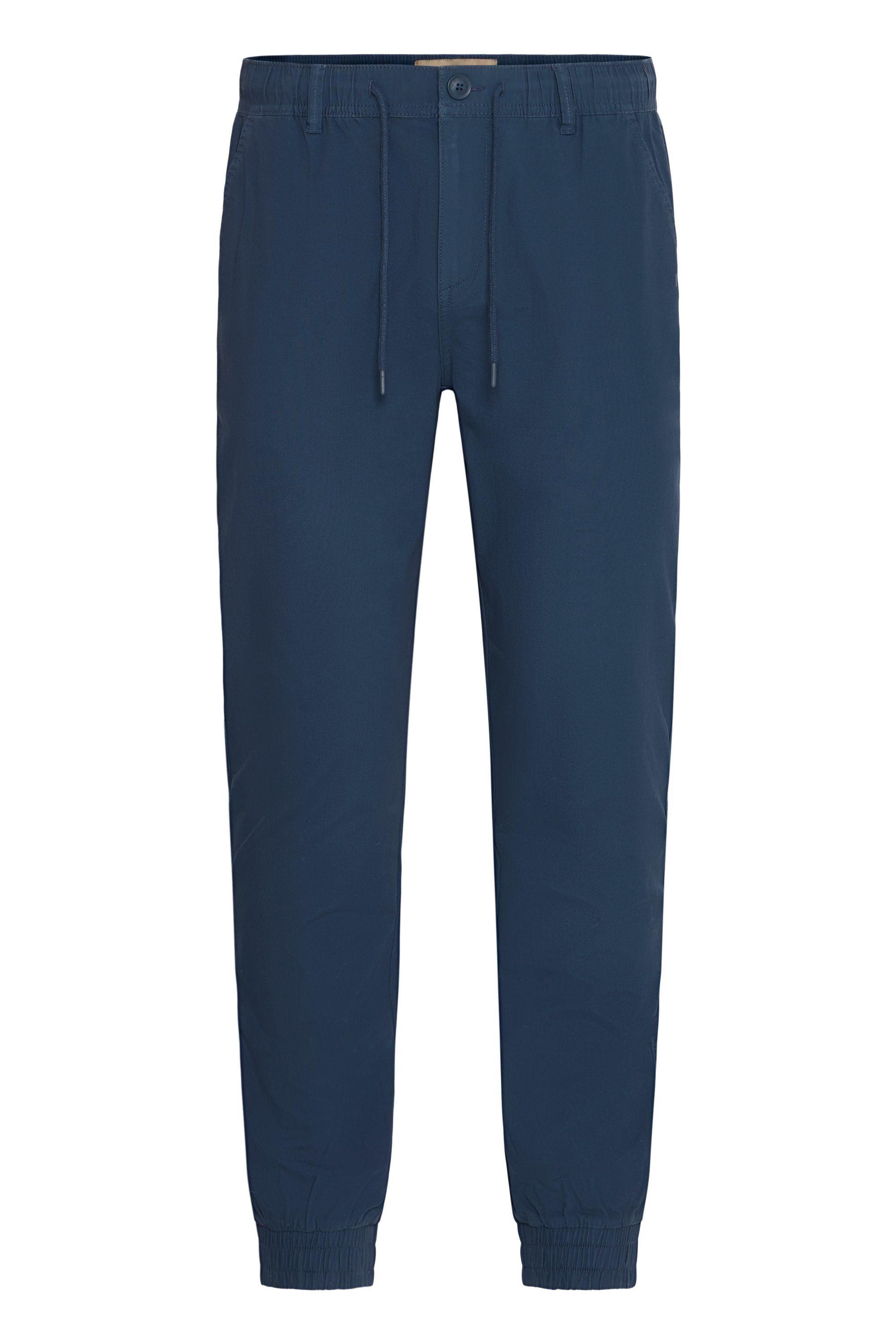 Chinohose BHTiago