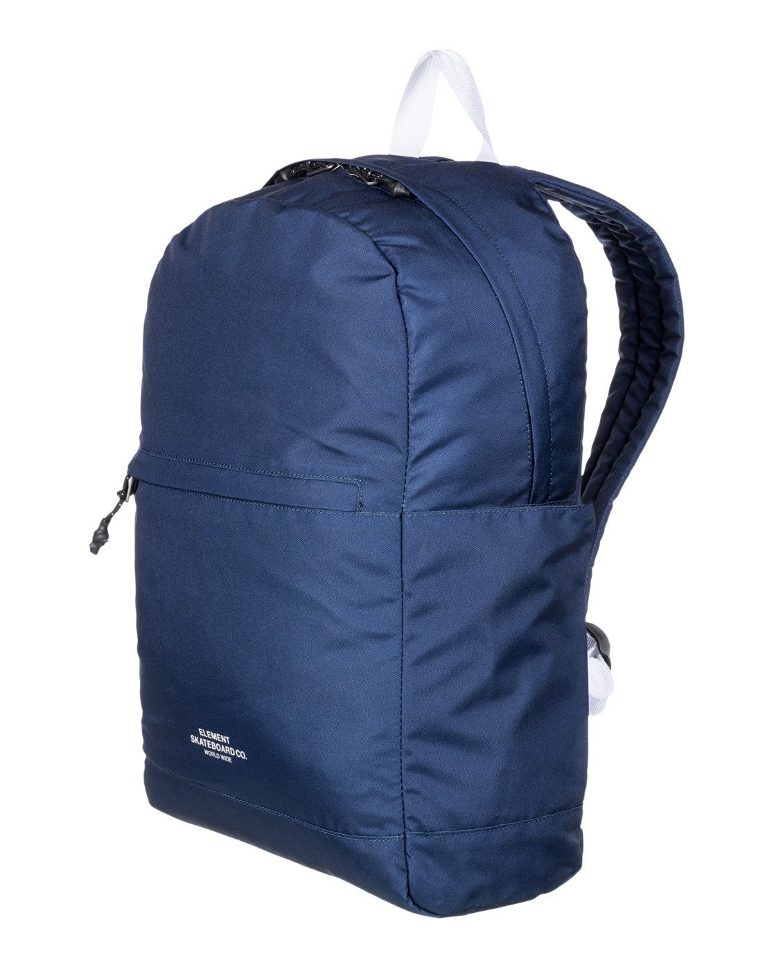 Element Tagesrucksack Infinity 20L