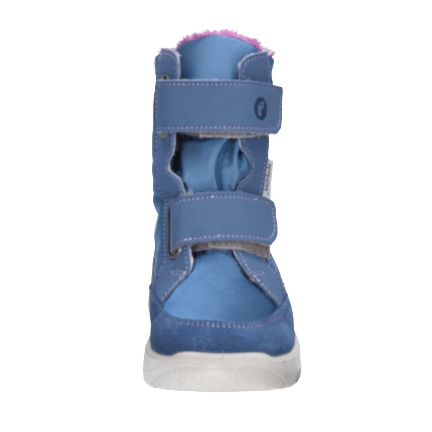 Ricosta Annika Winterstiefel