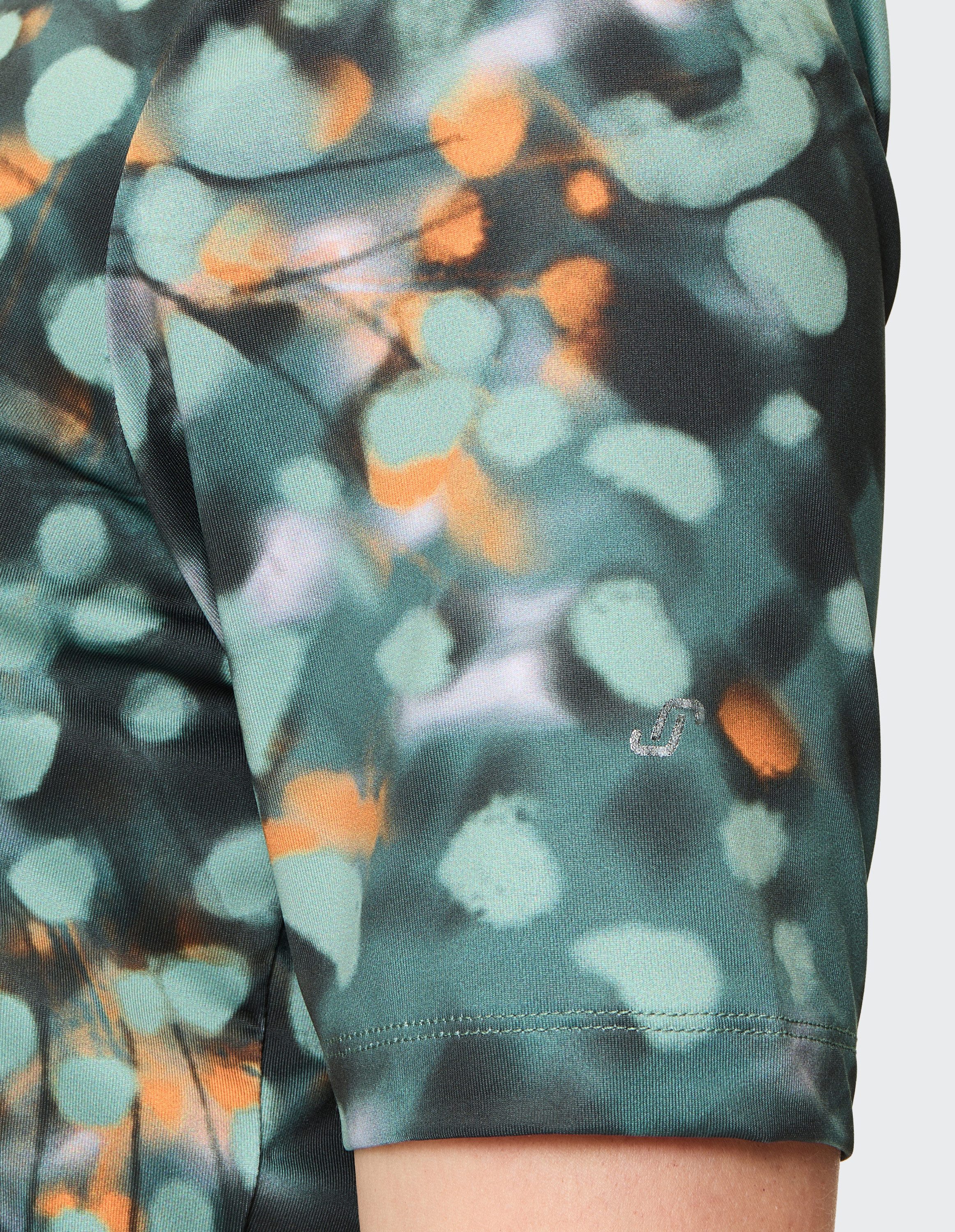 Joy Sportswear T-Shirt T-Shirt HELENA