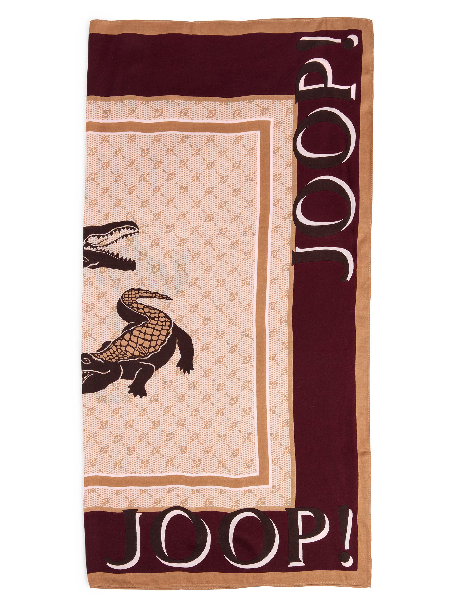 JOOP! Halstuch Aina