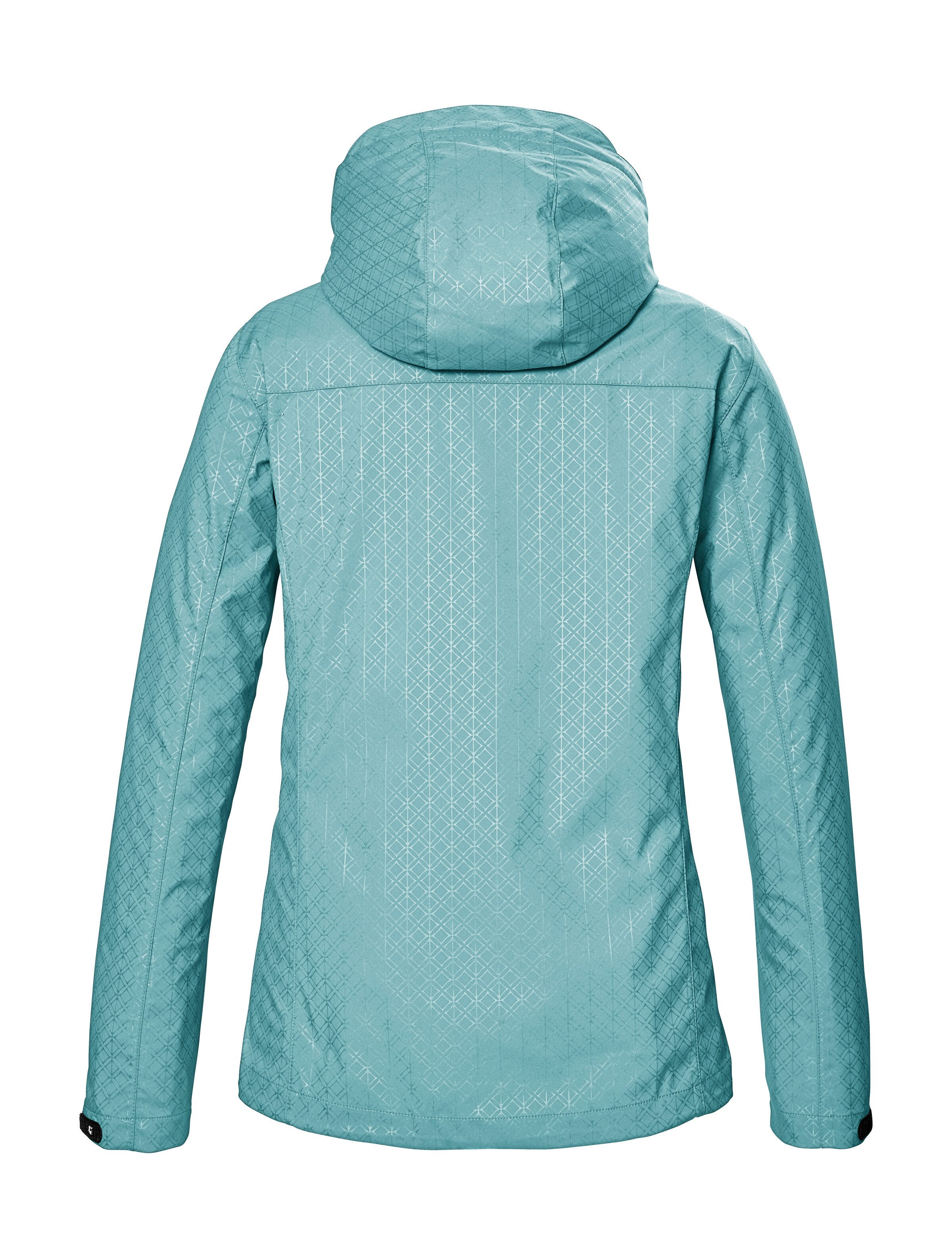 Killtec Softshelljacke KOS 121 WMN SFTSHLL günstig online kaufen