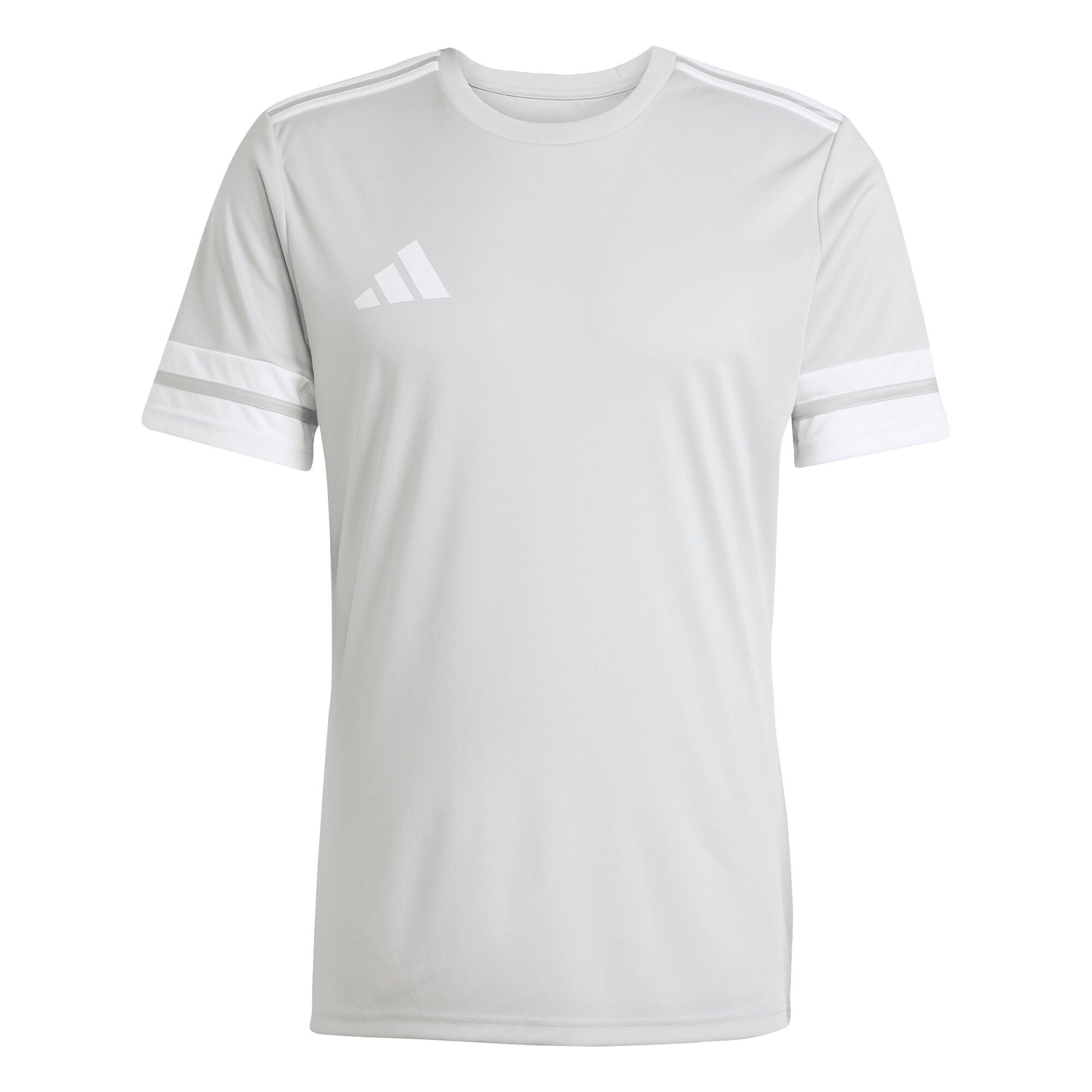 adidas Performance Fußballtrikot adidas Herren Trikot günstig online kaufen