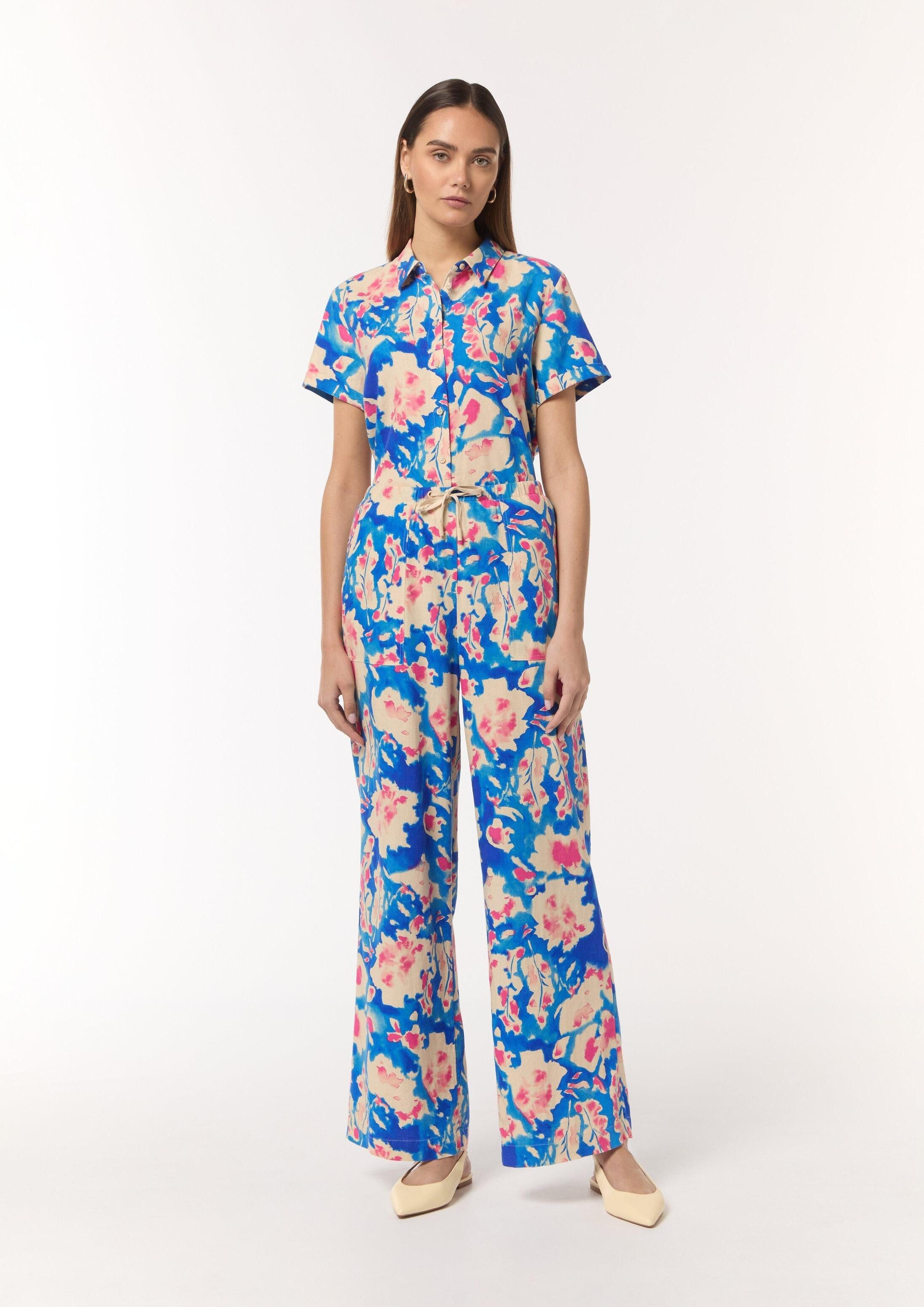 Chinos Hose