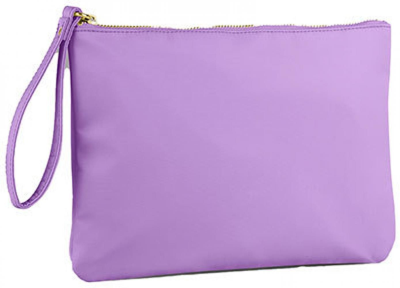 BagBase Kulturbeutel Sundae Wristlet Kosmetiktäschchen