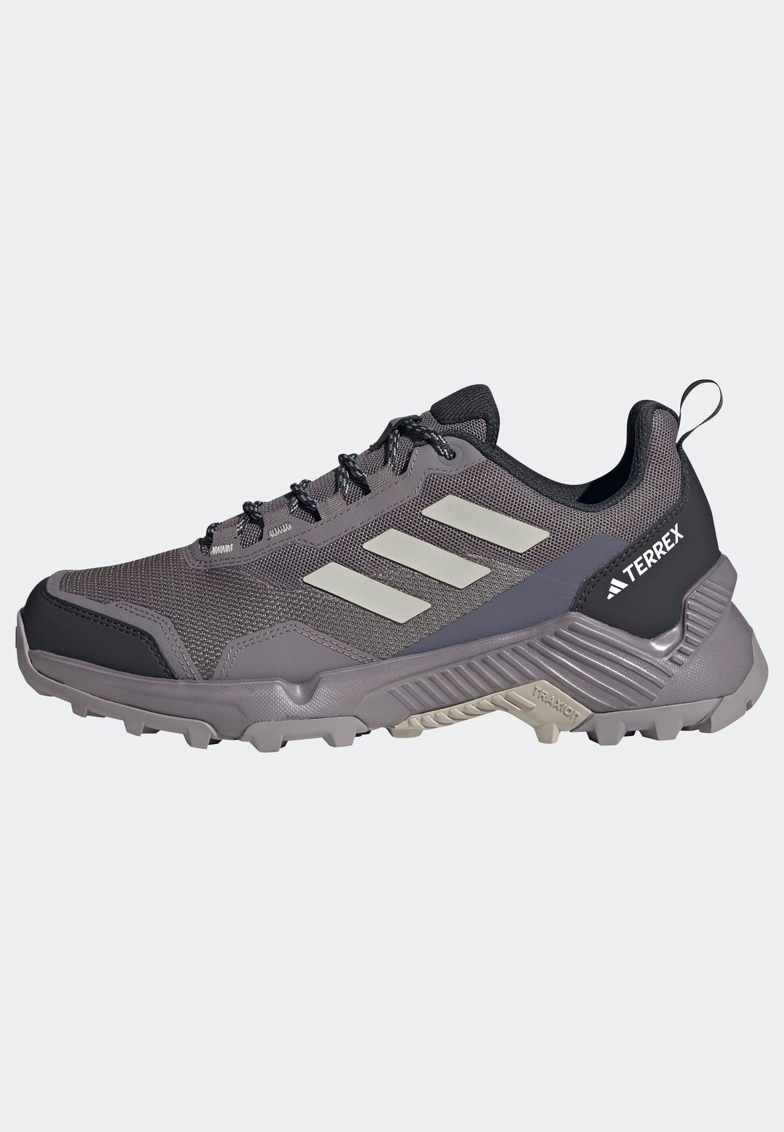 adidas TERREX EASTRAIL 2.0 Wanderschuh günstig online kaufen