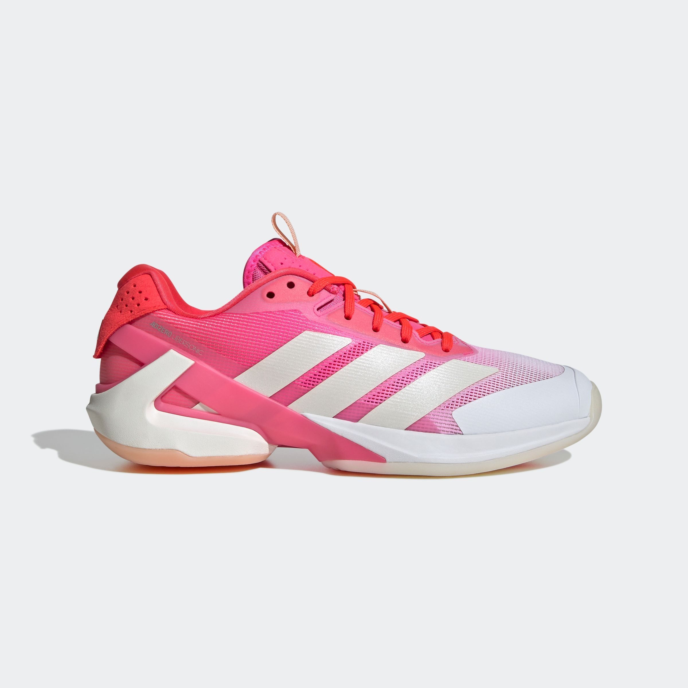 adidas Performance ADIZERO UBERSONIC 5 Tennisschuh günstig online kaufen