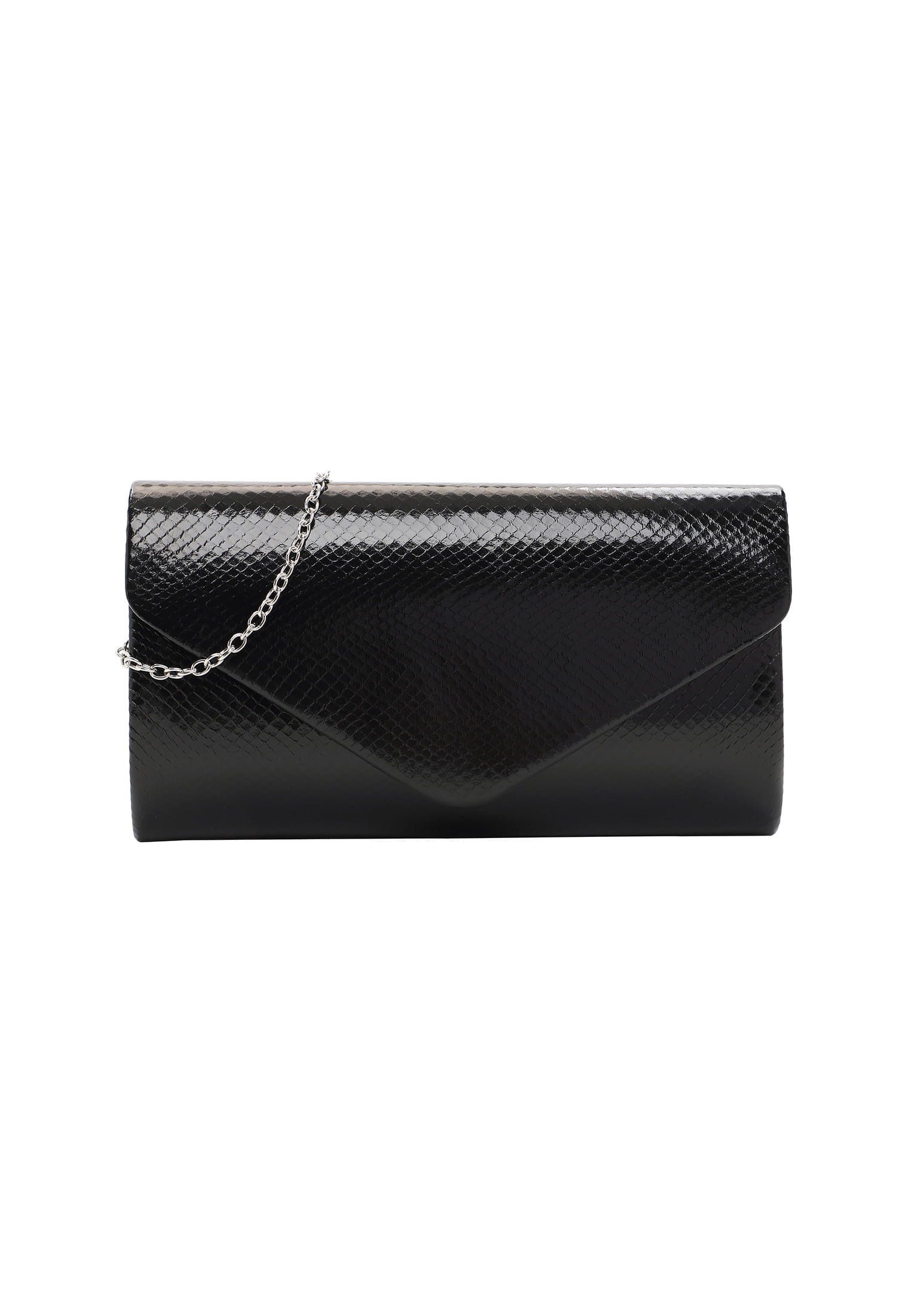 Clutch TAS Amalia
