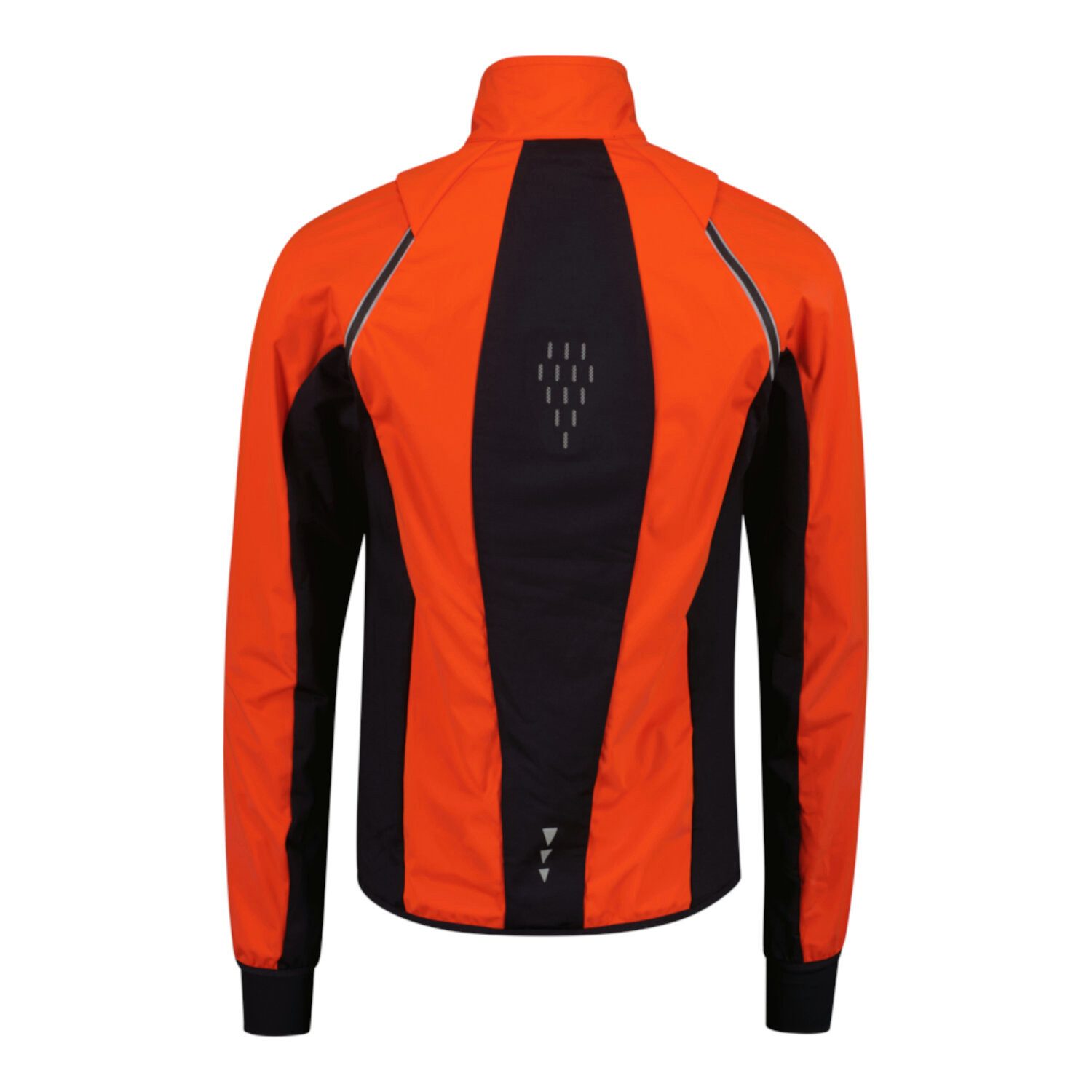 CMP Softshelljacke CMP Herren Jacke Detachable Sleeves 30A2647