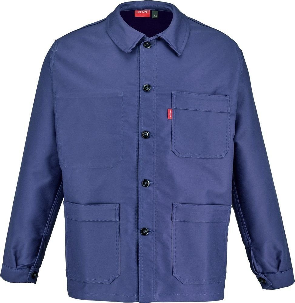 Kurzjacke Jacke Faurel