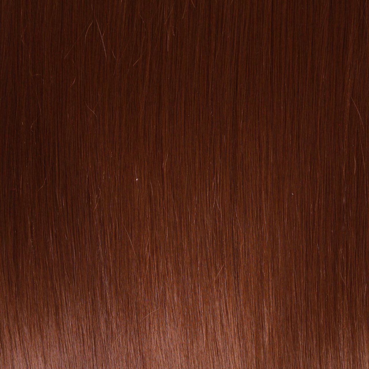 hair2heart Kunsthaar-Extension Ponytail - S-7 gewellt / Haarteil