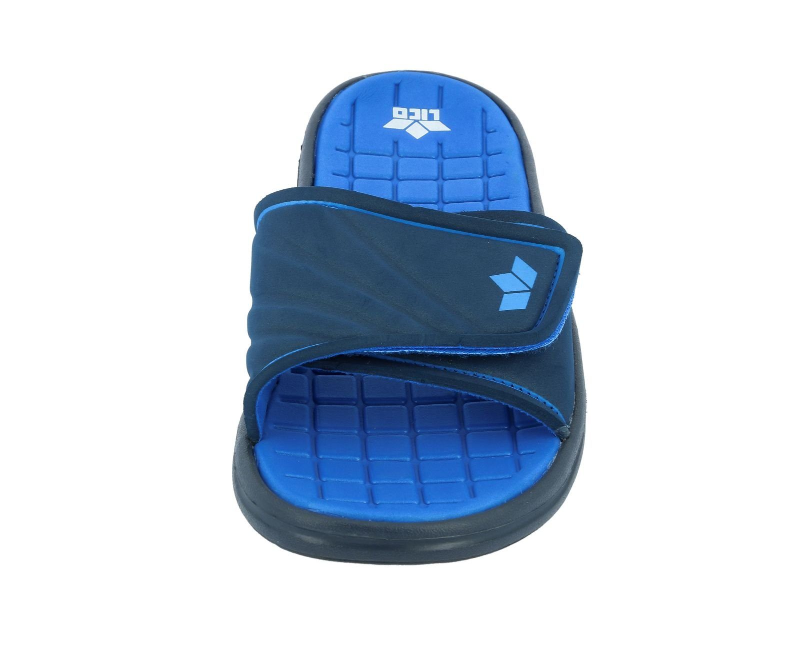 Lico Badesandale Herren Barracuda V Badesandale