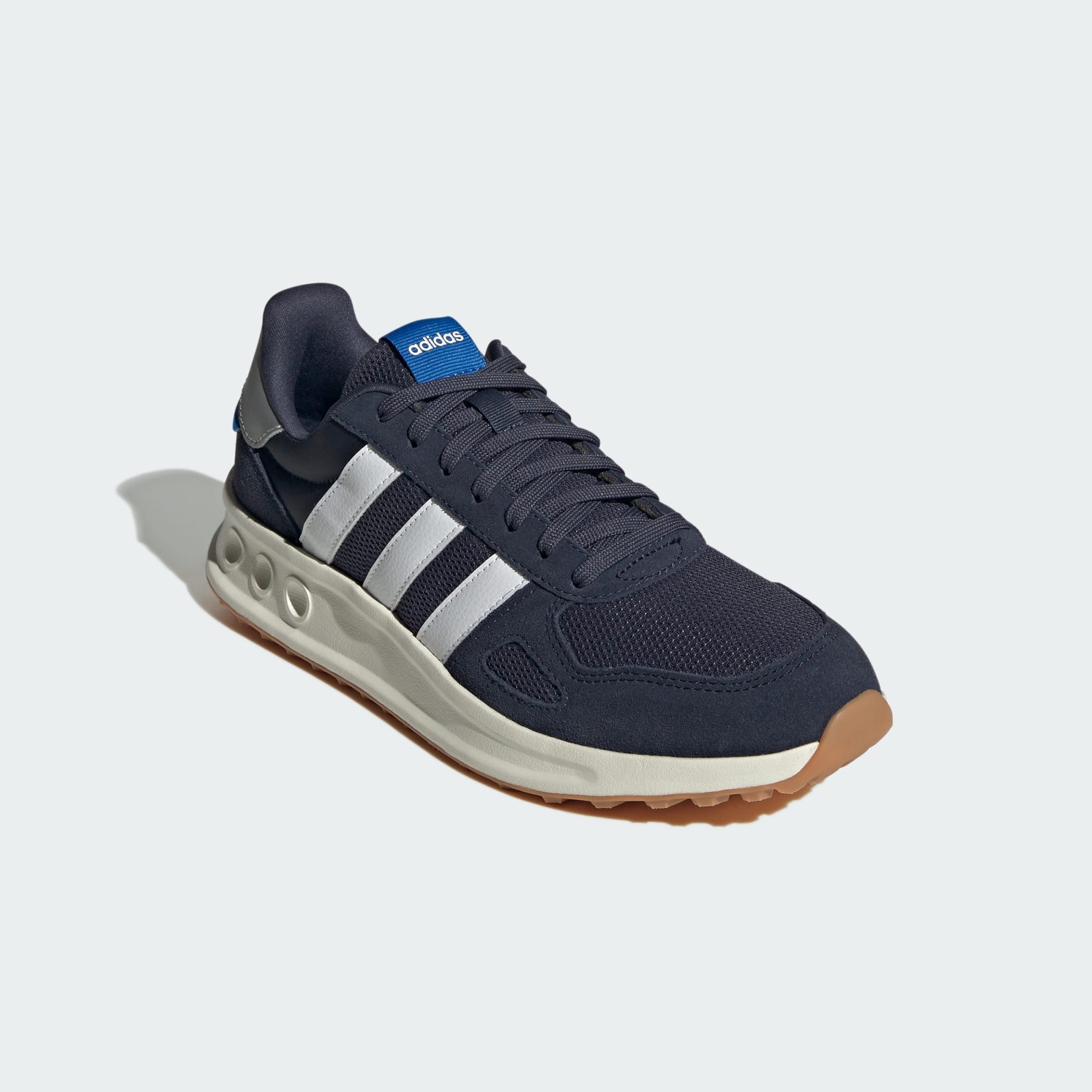 RUN 84 SCHUH Sneaker