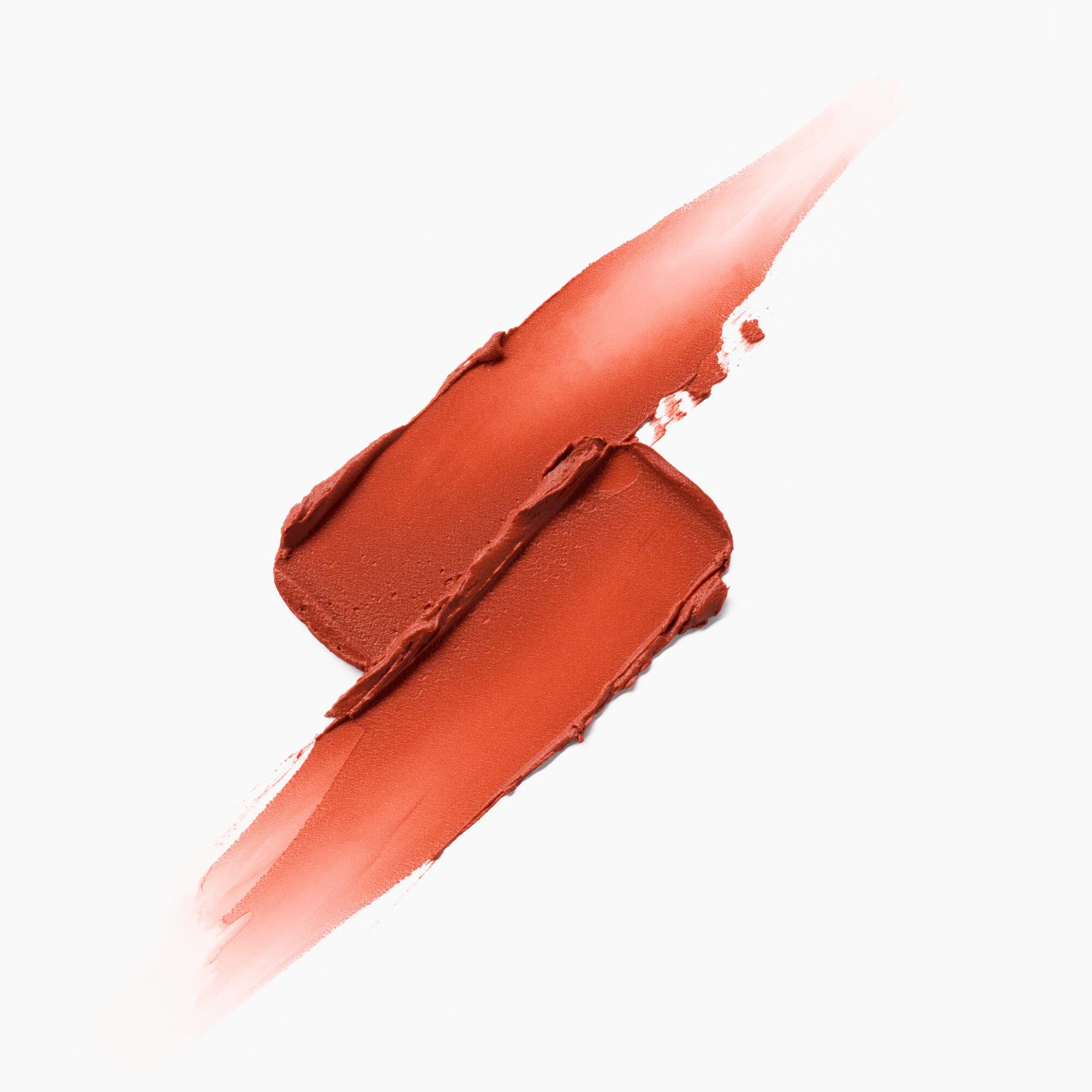 Catrice Lippenstift Pillow Like Matte Lip Mousse, Zarter Orangeton mit einem matten Finish, leichte mousseartige Textur