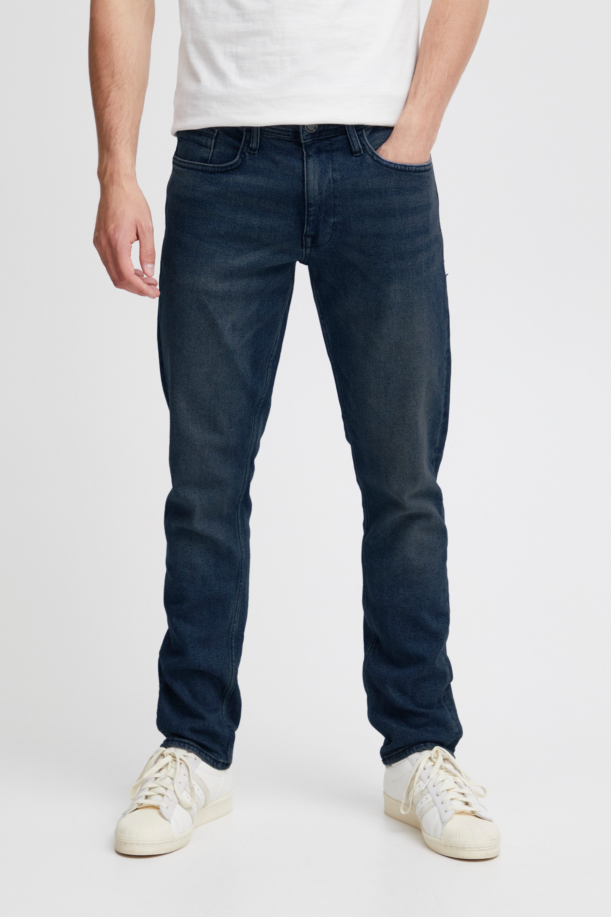 Blend Regular-fit-Jeans Twister fit - NOOS günstig online kaufen
