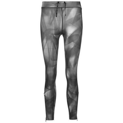 nike fast run division