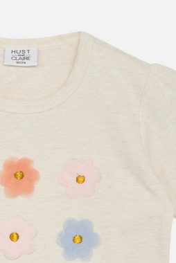 Hust & Claire T-Shirt ALIANA (1-tlg)