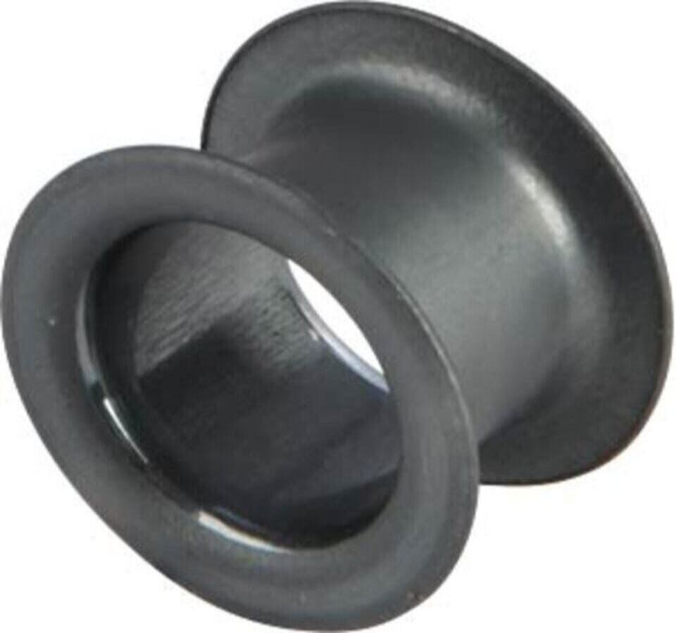 SIEMENS Stromverteiler Siemens 5SH5416 NEOZED spez. Passeinsatz D02 16A