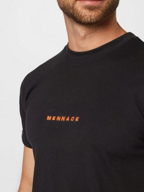 Mennace T-Shirt (2-tlg)
