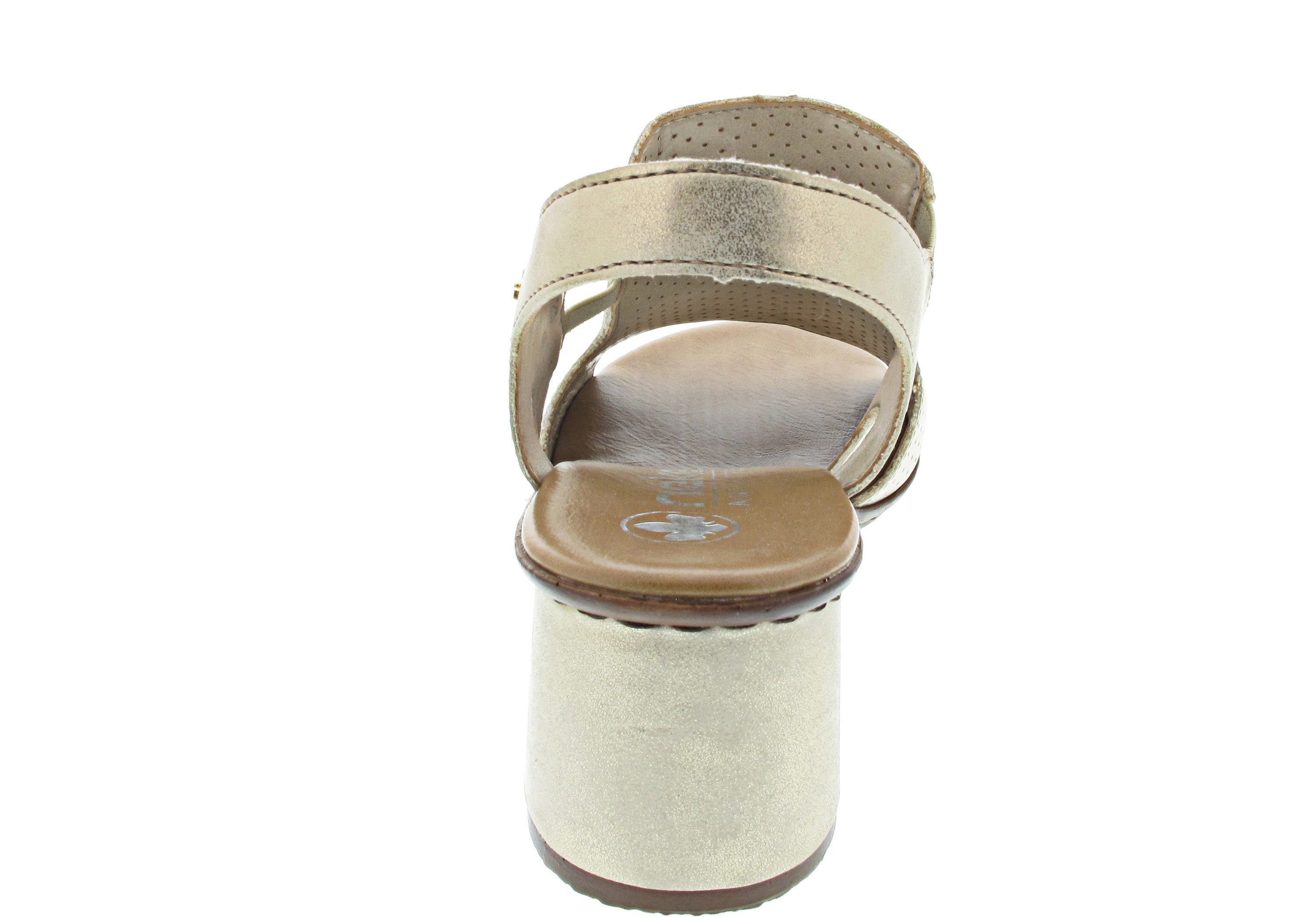 Rieker Sandalette