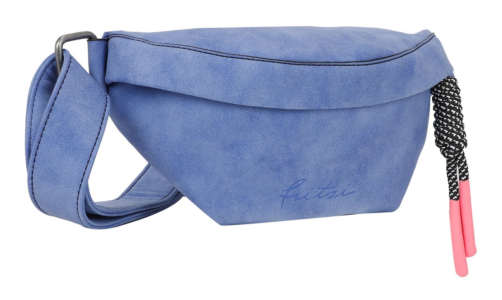 Fritzi aus Preußen Gürteltasche Jive Belt günstig online kaufen