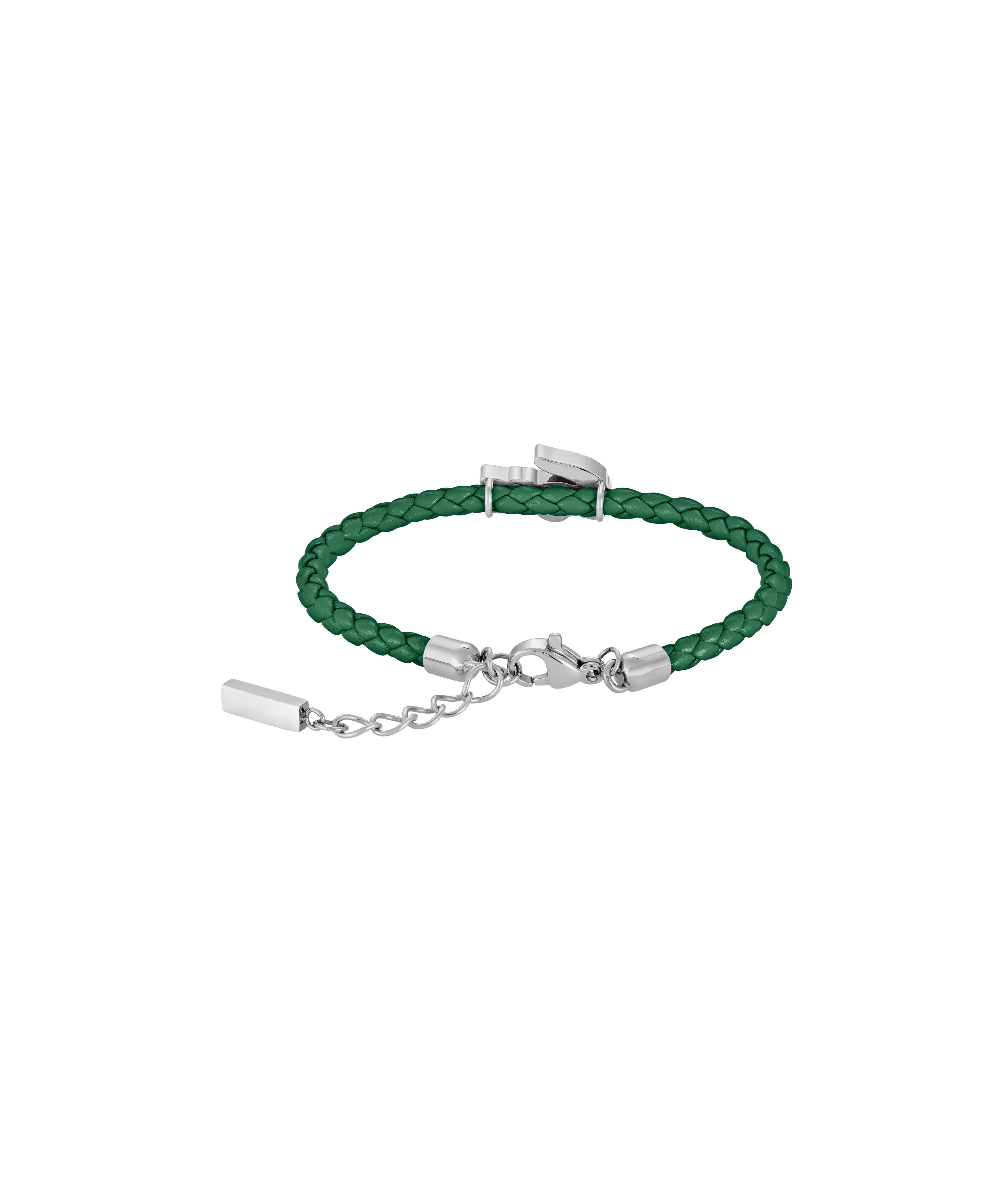 Lacoste Armband CUTIE CROC