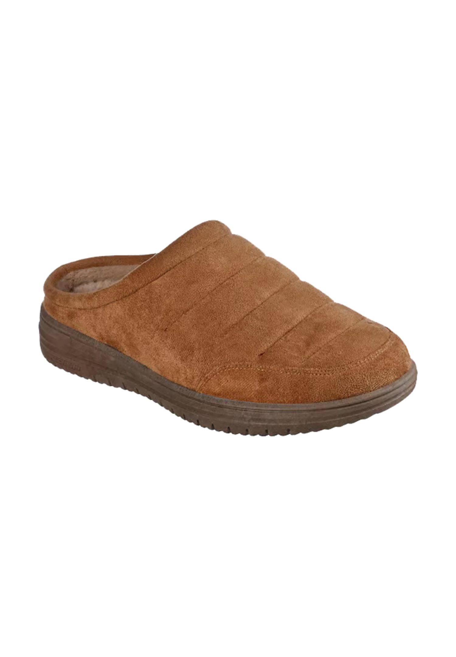 Skechers Murette Garvanza Pantolette günstig online kaufen