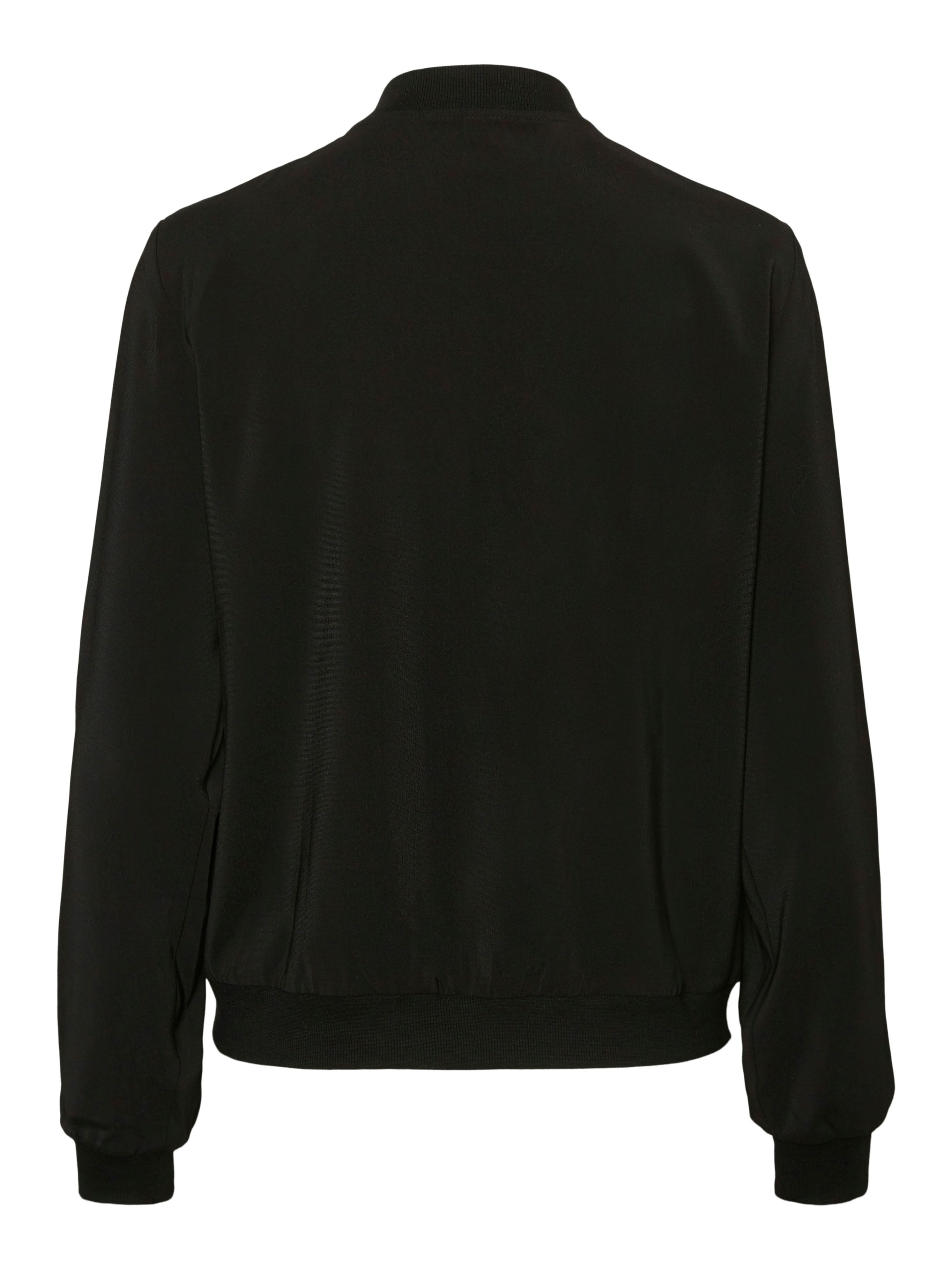 Vero Moda Winterjacke günstig online kaufen