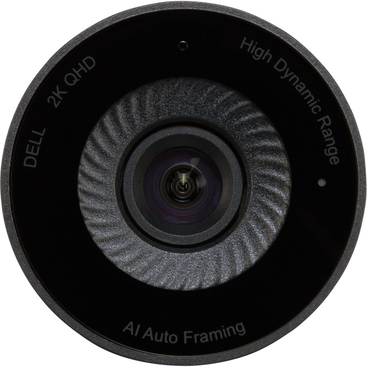 Dell WB5023 Pro Webcam