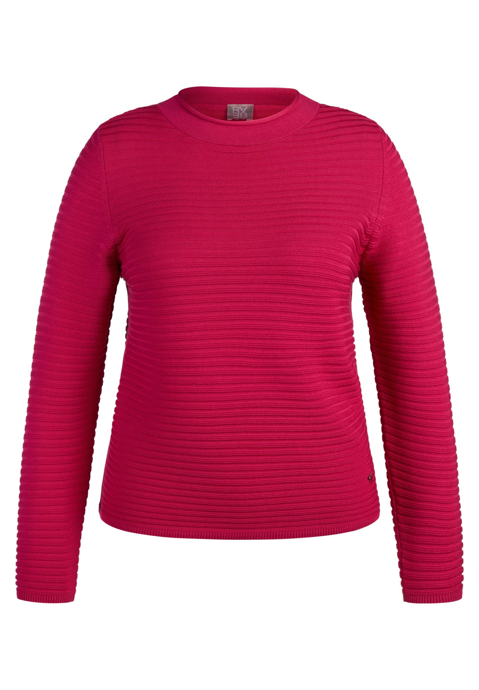 Strickpullover Pullover