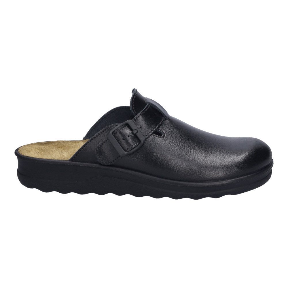 Josef Seibel 22002-289-100 Seibel Metz 265 günstig online kaufen