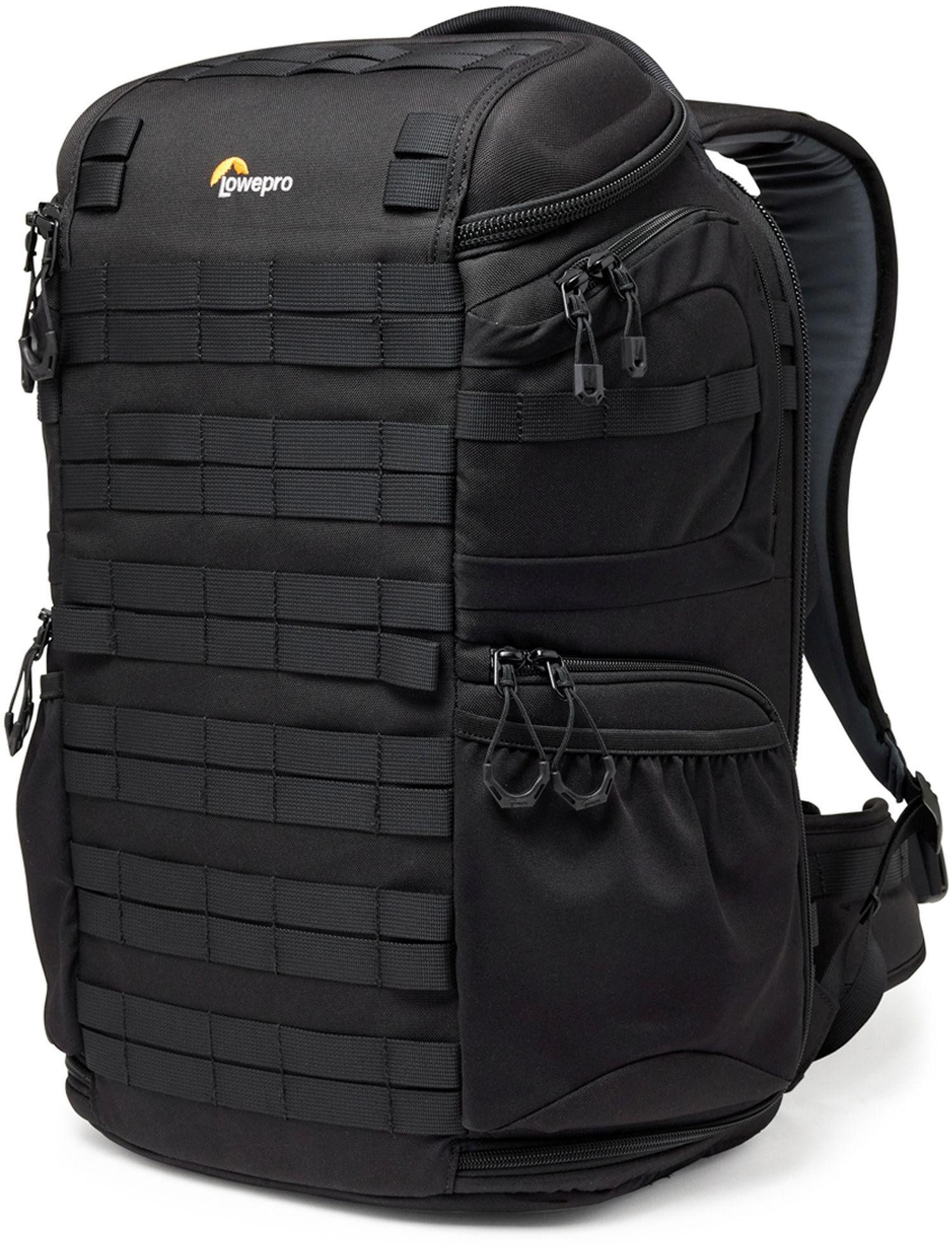 Lowepro Fotorucksack ProTactic BP 450 AW III schwarz