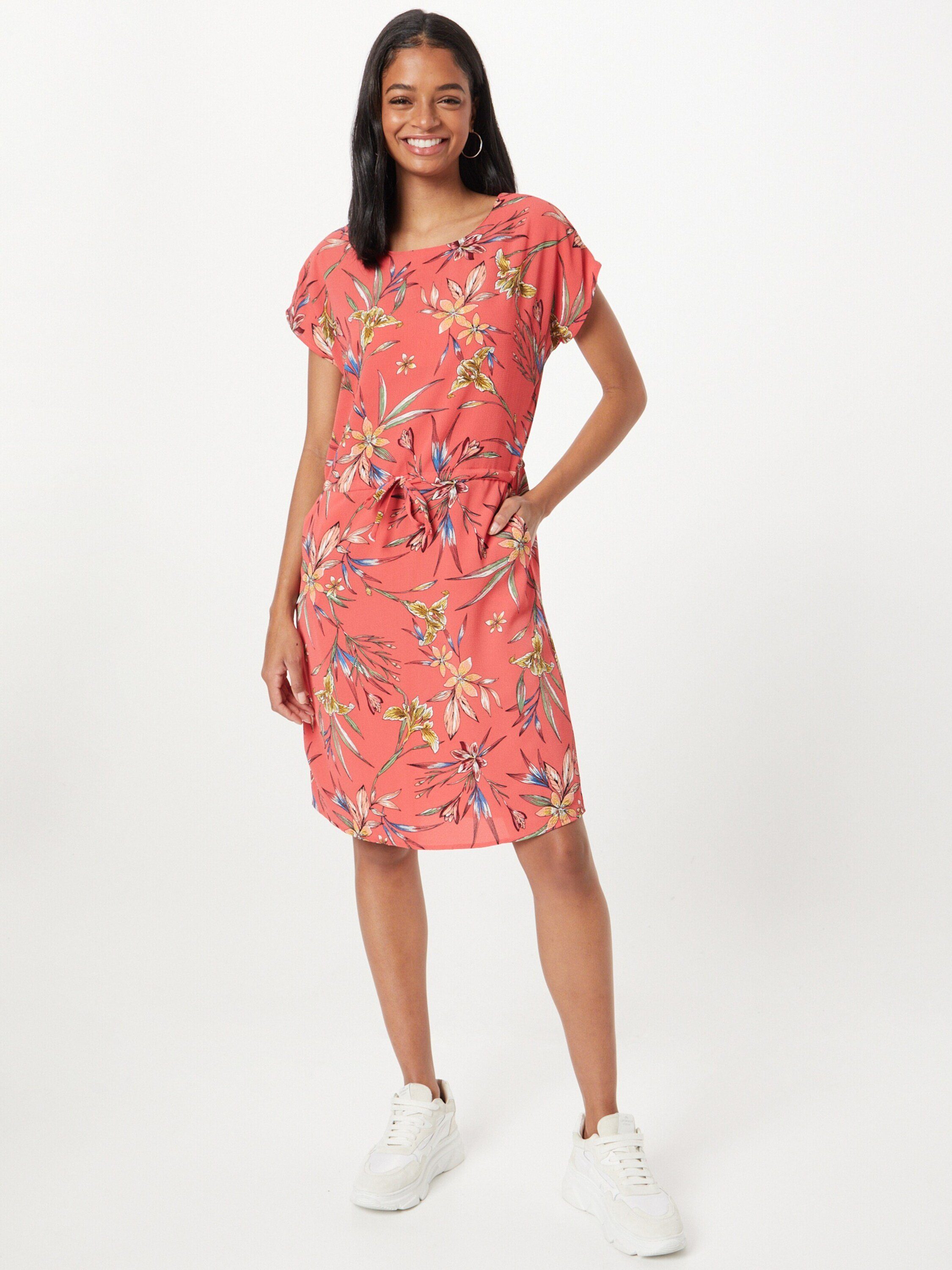 ONLY Sommerkleid Nova (1-tlg) Cut-Outs günstig online kaufen