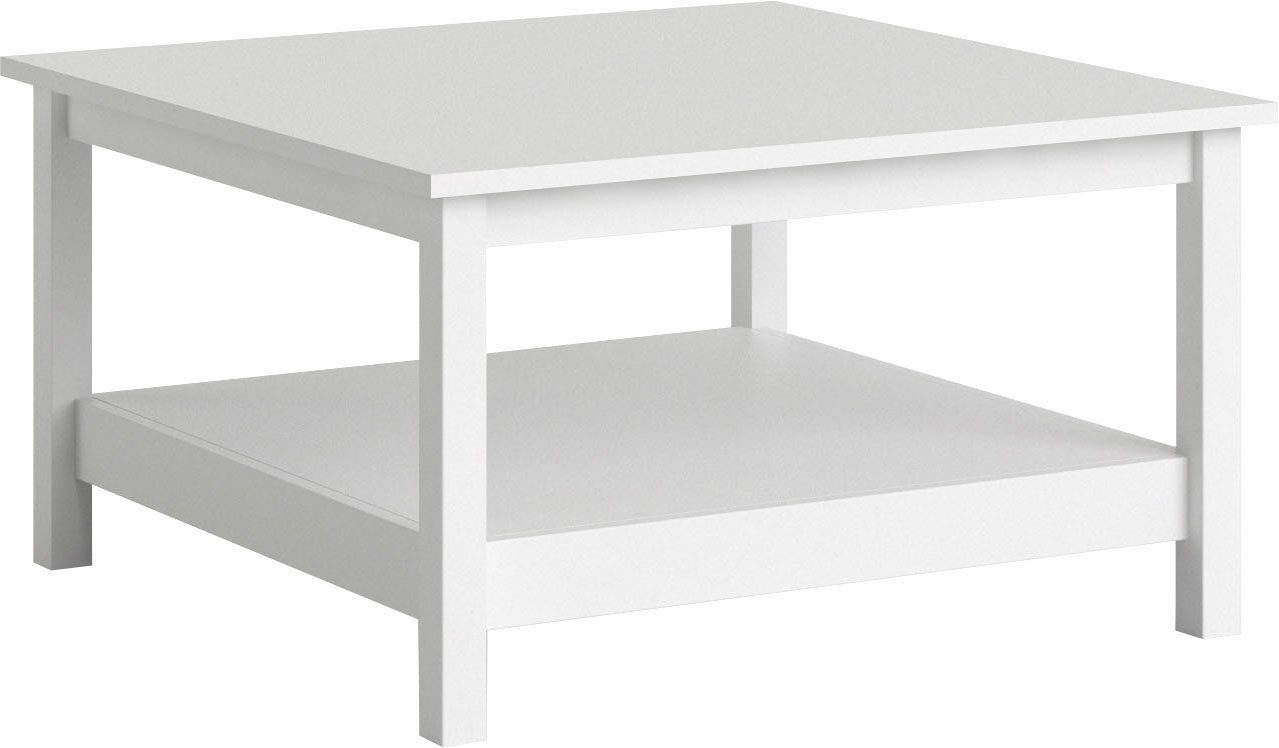 Home affaire Couchtisch Madrid, Beistelltisch, Sofatisch, Kaffeetisch, Wohn günstig online kaufen