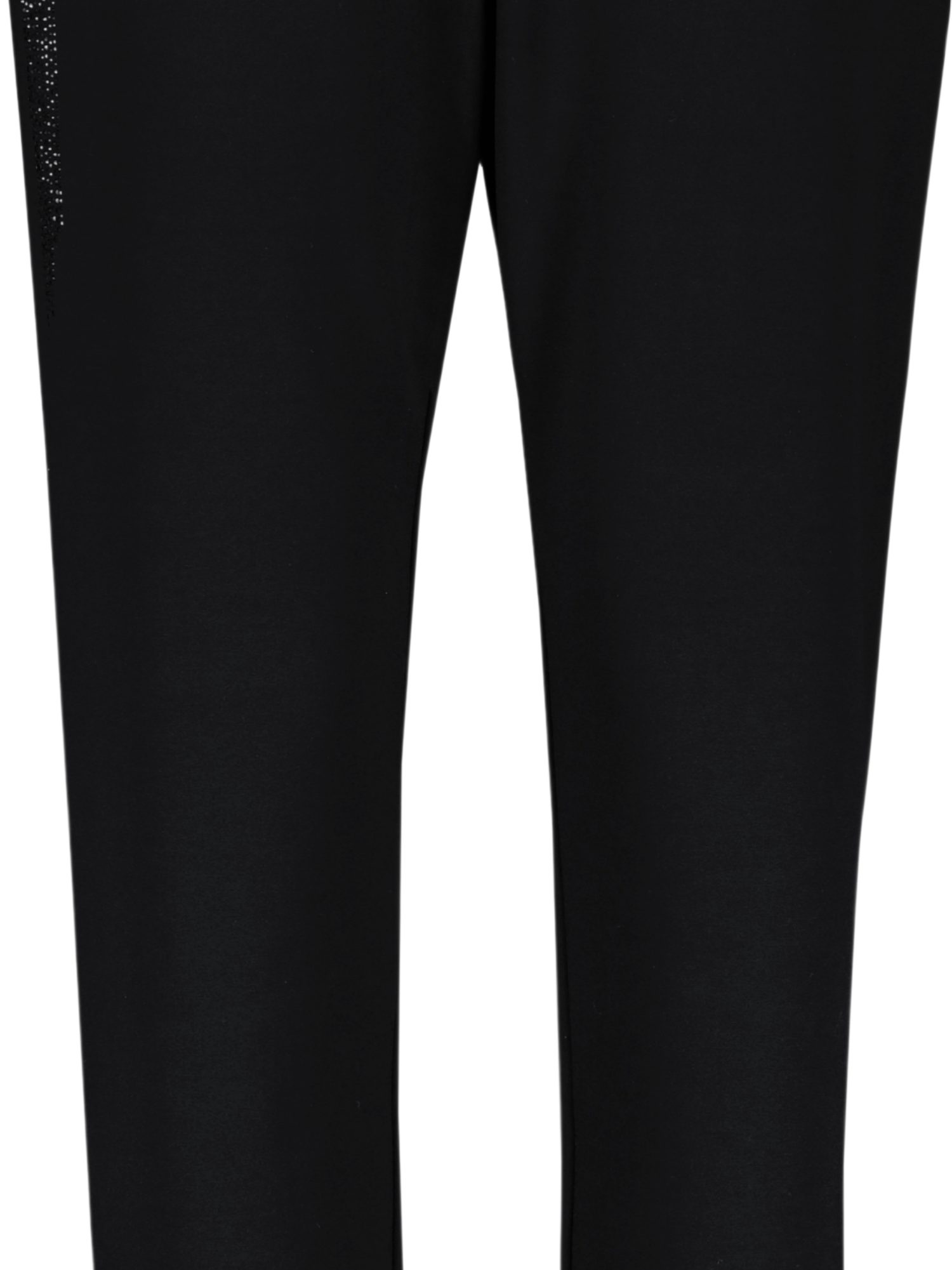 Monari Stoffhose