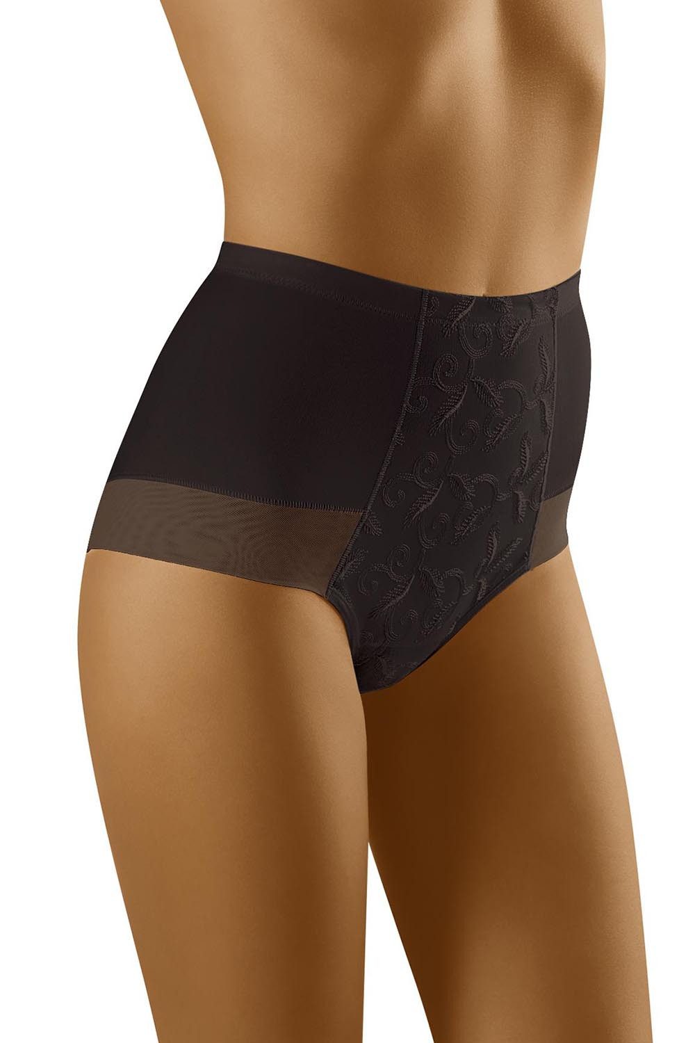 Wolbar Formhose Experia
