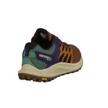 Merrell Nova3 GTX Sneaker